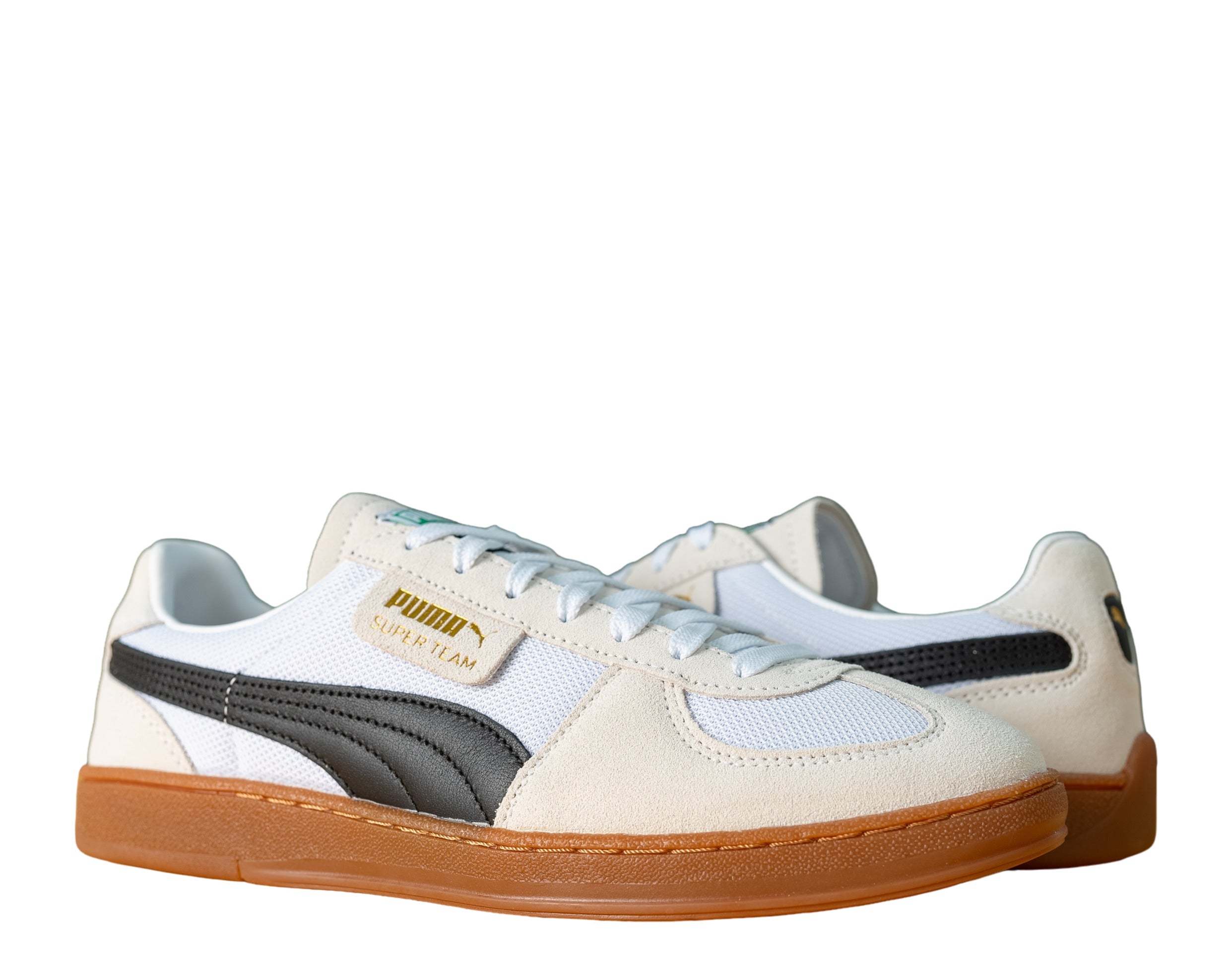 Puma Super Team OG Men's Sneakers