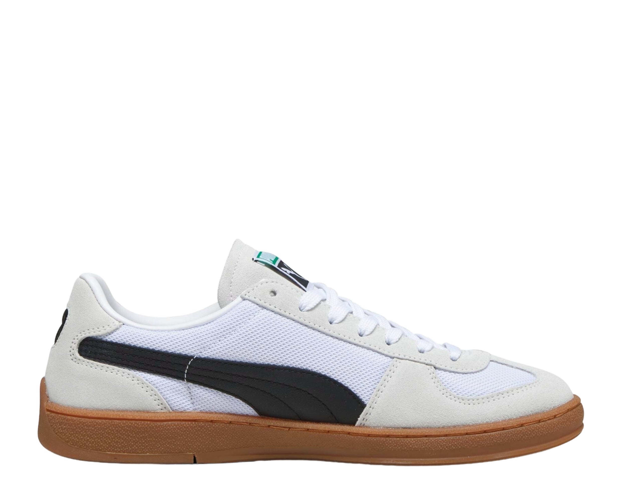 Puma Super Team OG Men's Sneakers