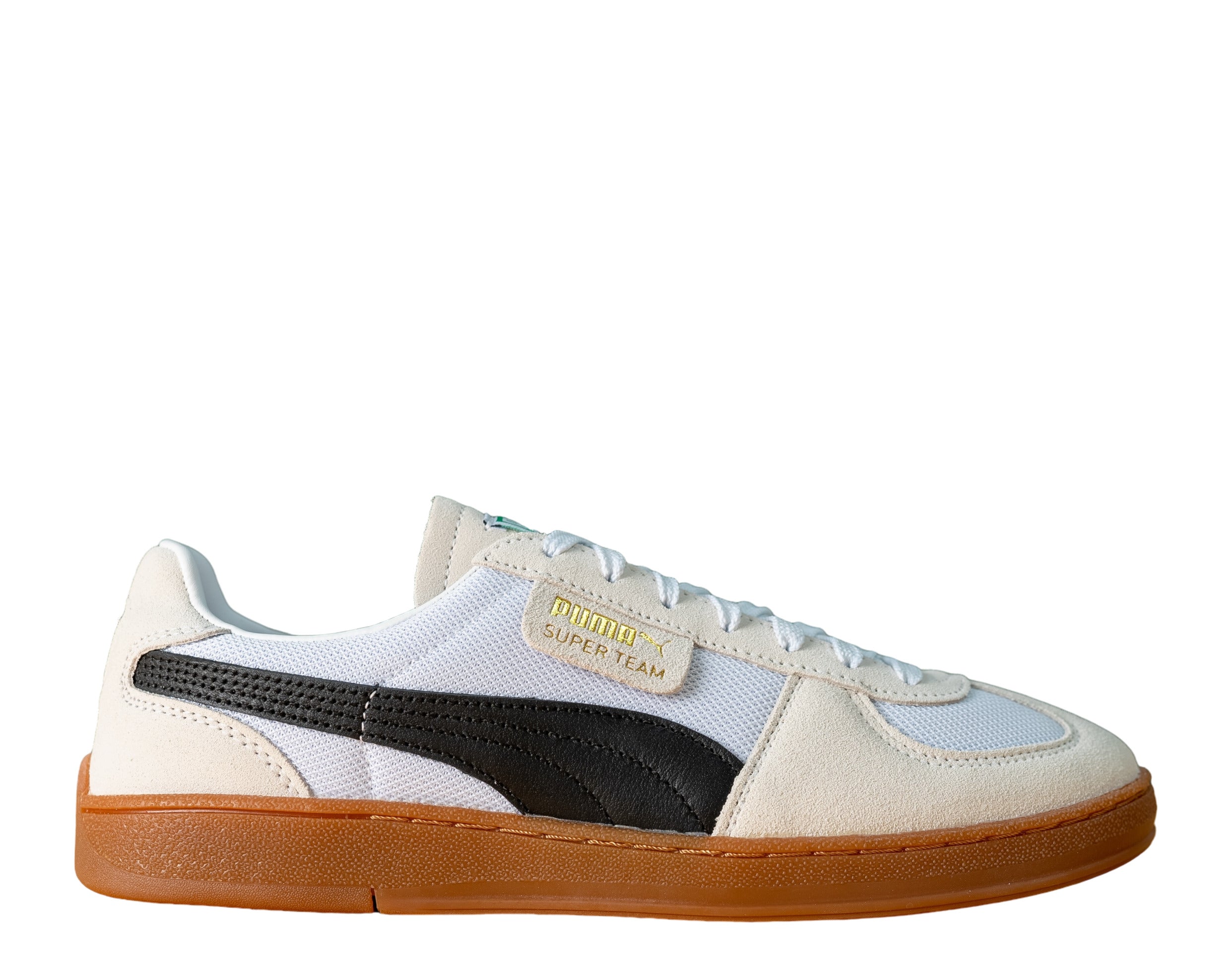 Puma Super Team OG Men's Sneakers