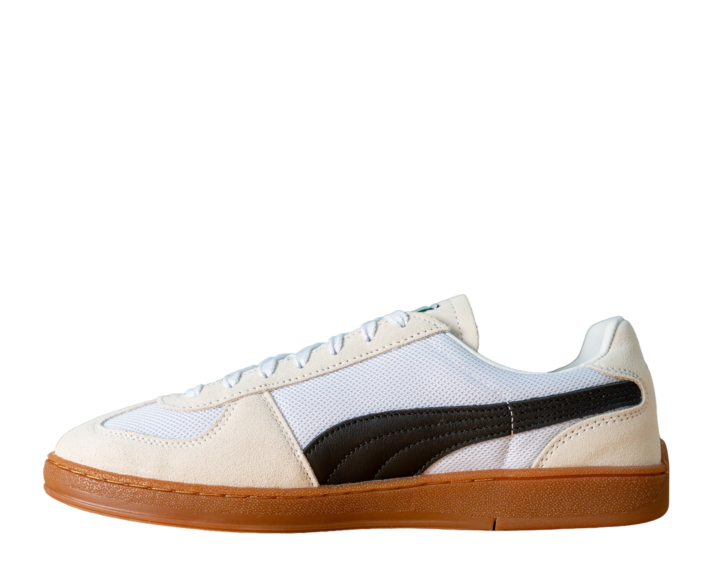 Puma Super Team OG Men's Sneakers