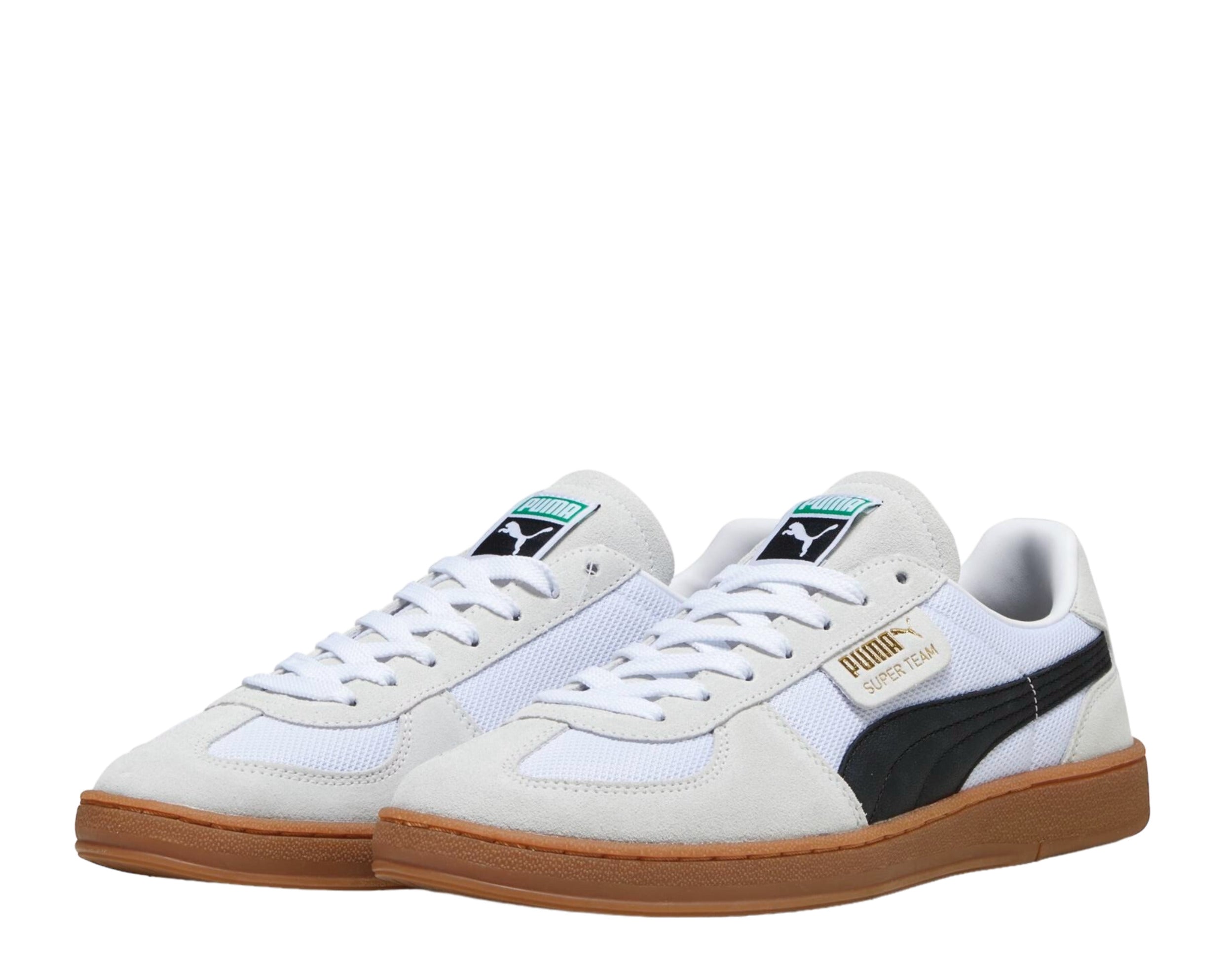 Puma Super Team OG Men's Sneakers