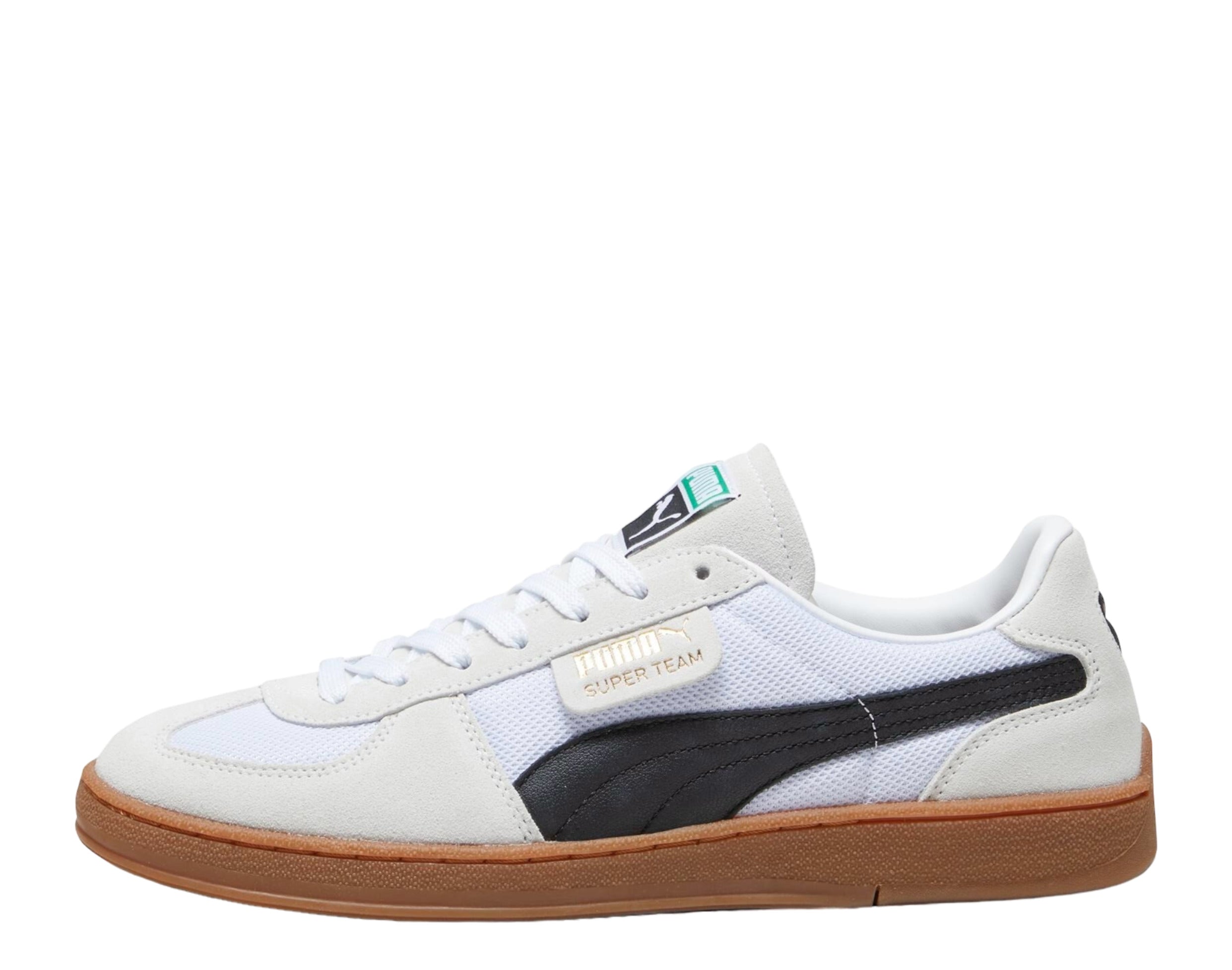 Puma Super Team OG Men's Sneakers