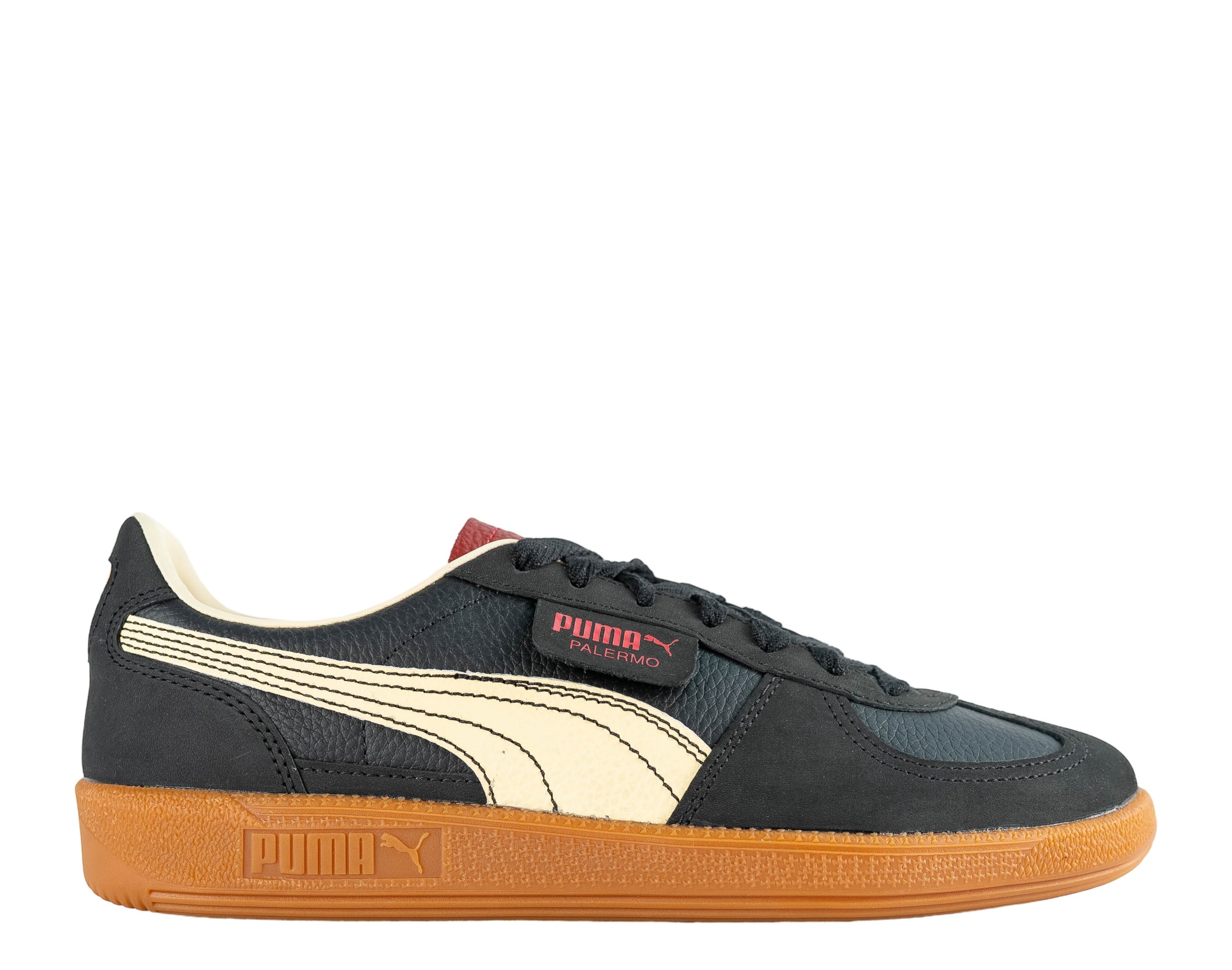 Puma thunder drive on sale