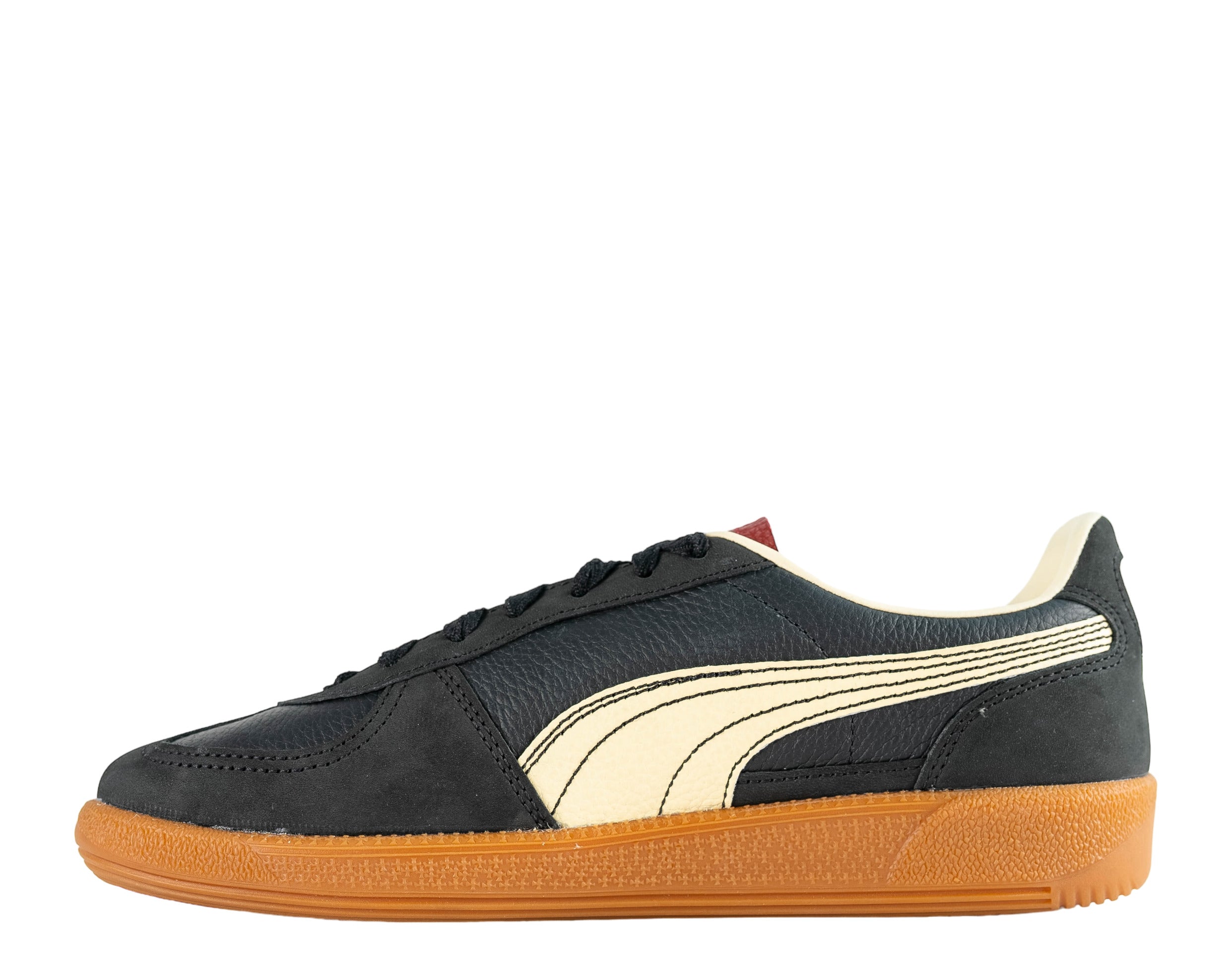 Puma Palermo Players Lane Unisex Sneakers - Men's Sizing