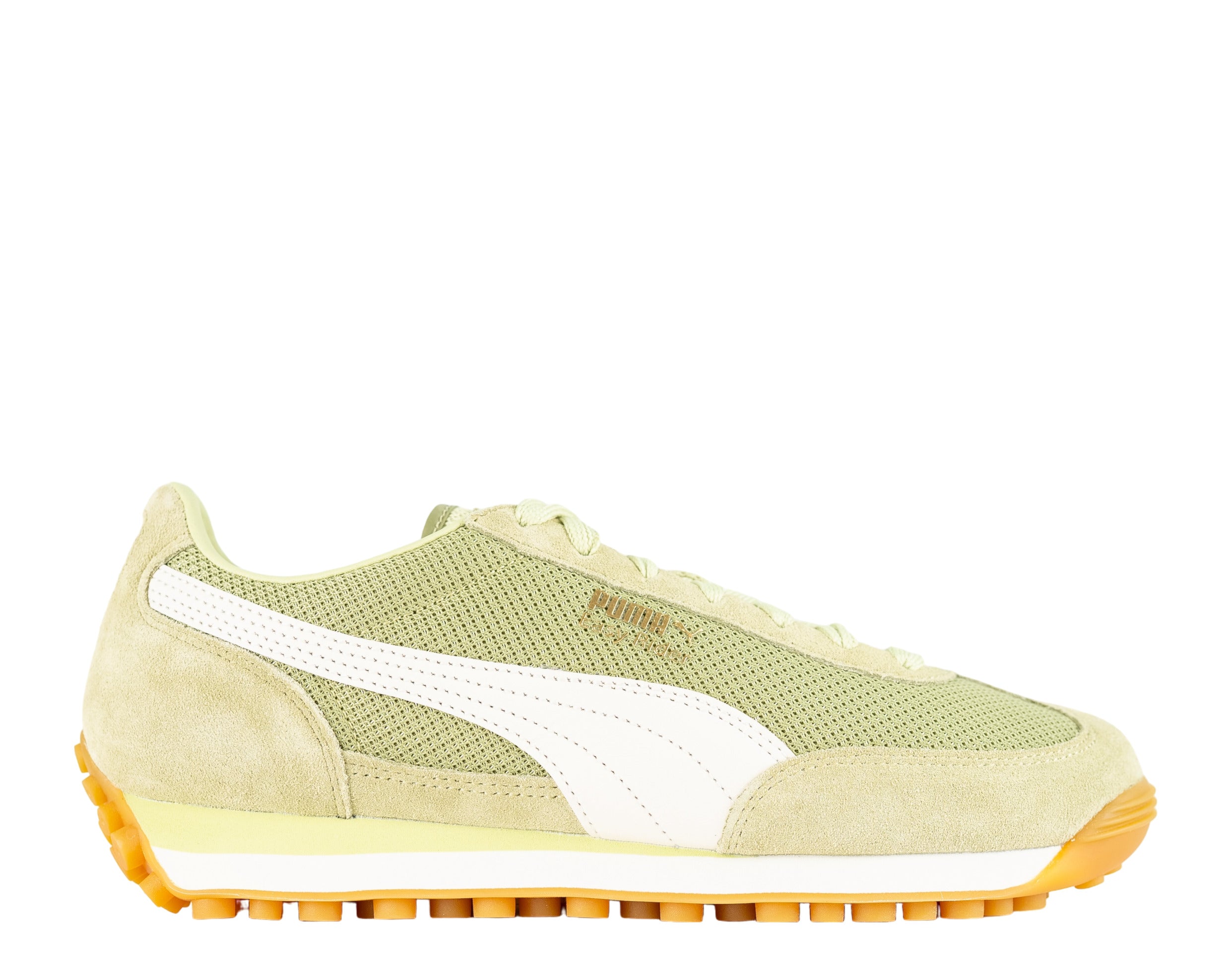 Puma Easy Rider Mesh Men's Sneakers