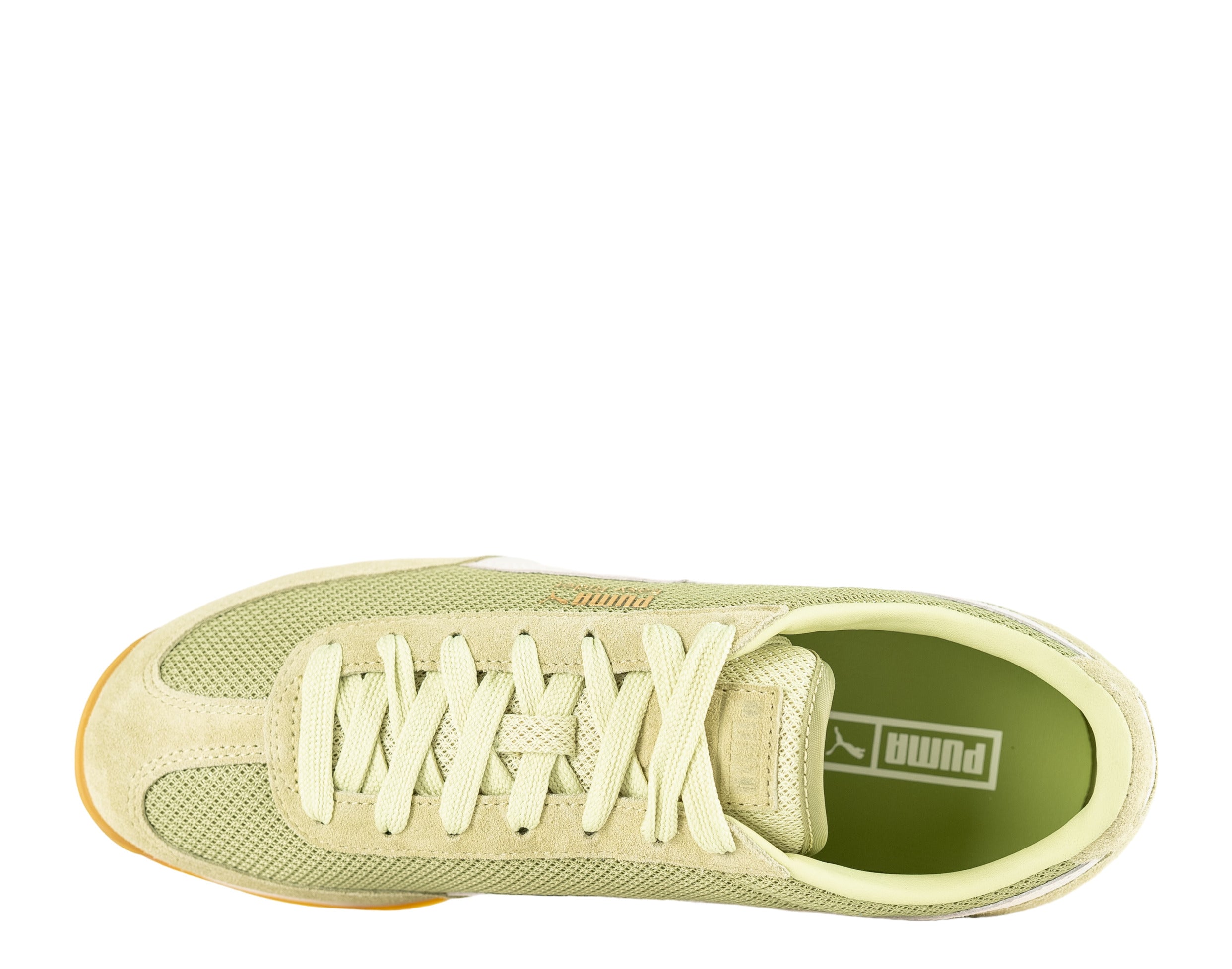 Puma Easy Rider Mesh Men's Sneakers