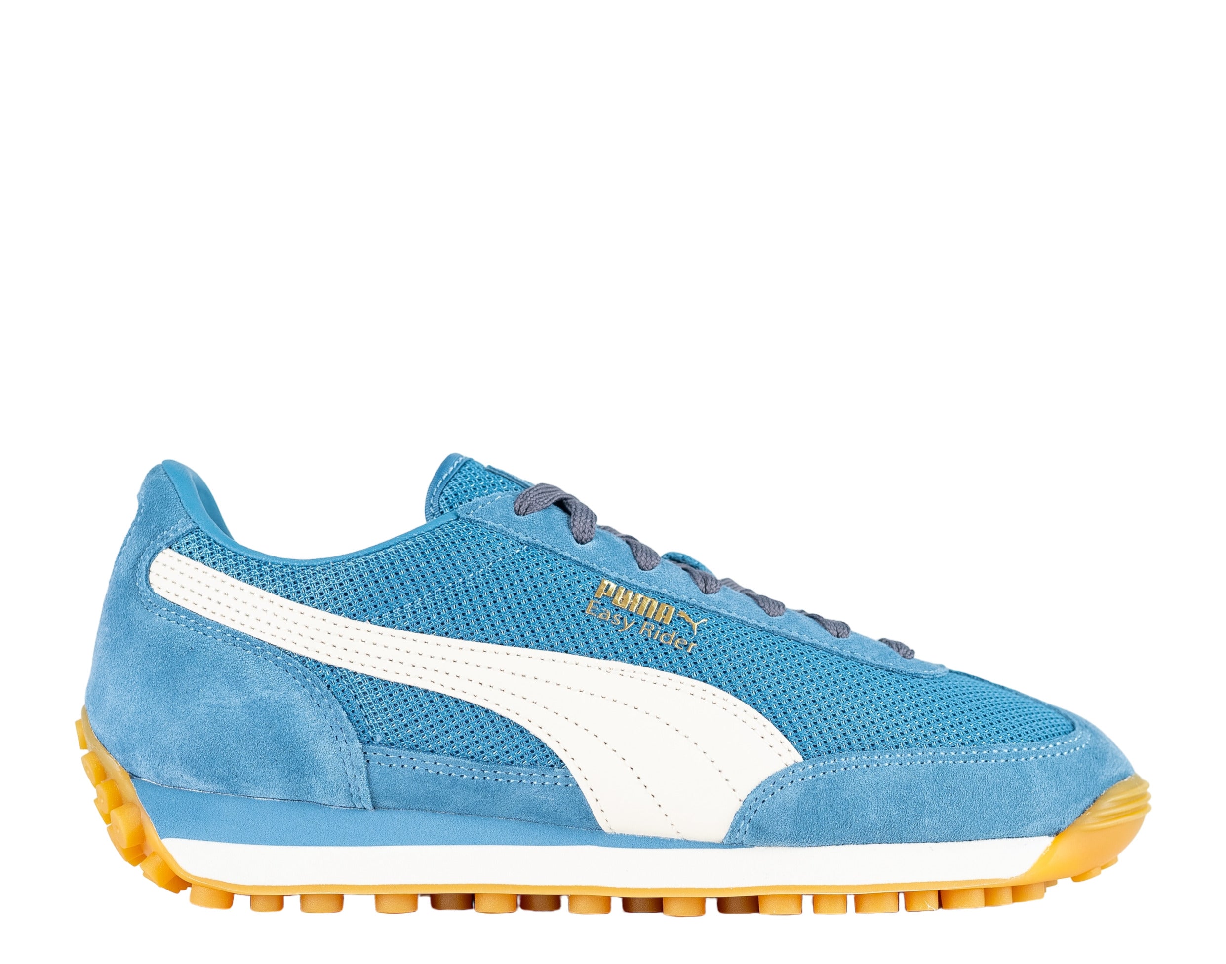 Puma Easy Rider Mesh Men's Sneakers