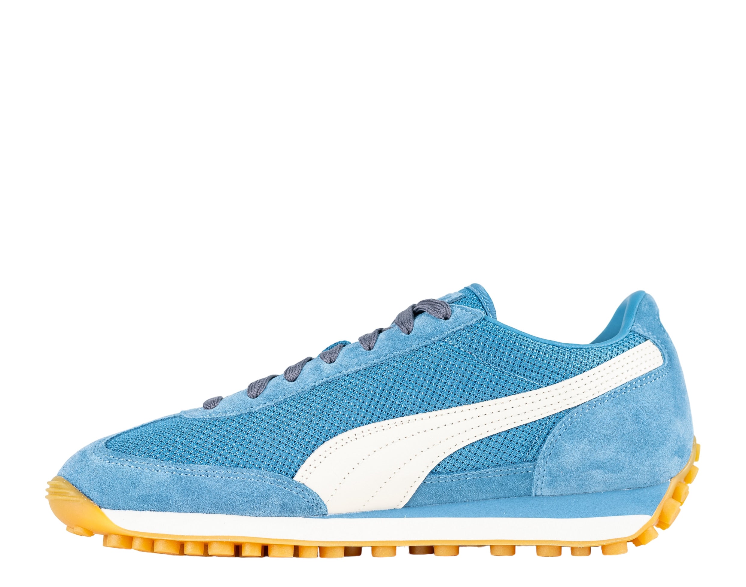 Puma Easy Rider Mesh Men's Sneakers