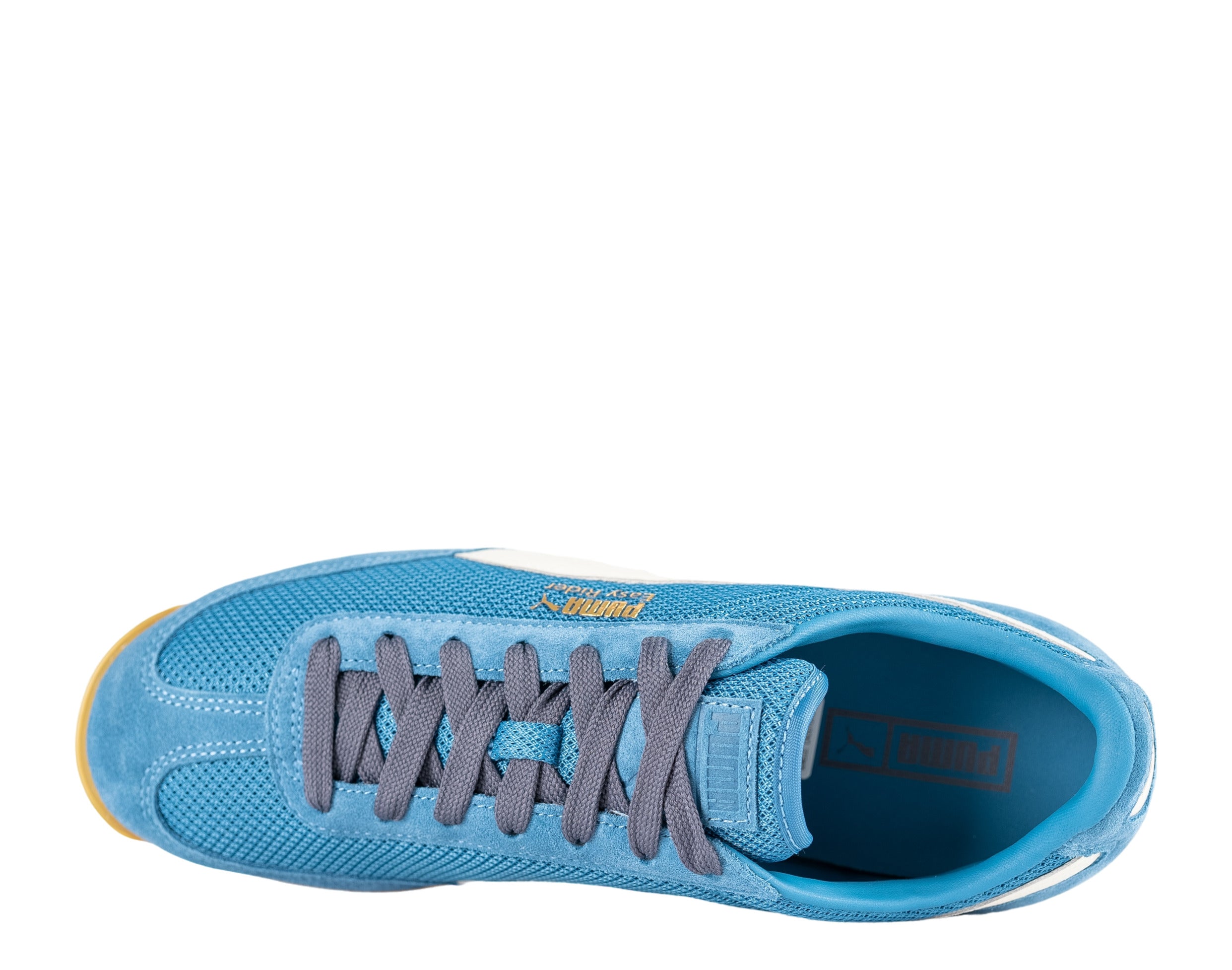 Puma Easy Rider Mesh Men's Sneakers