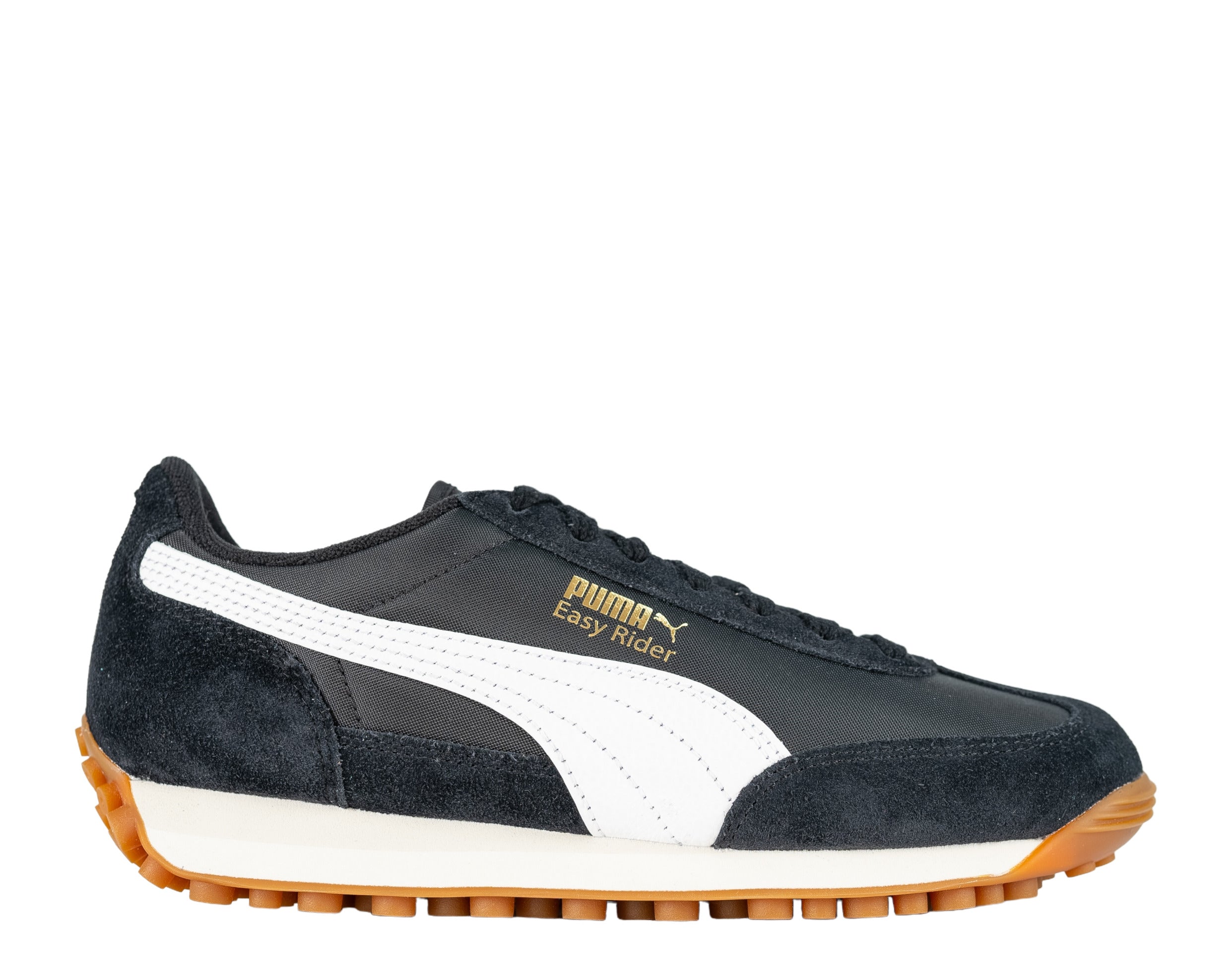 Puma Easy Rider Vintage Women's Sneakers