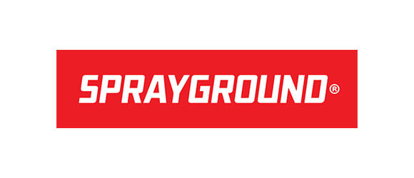 Sprayground – NYCMode