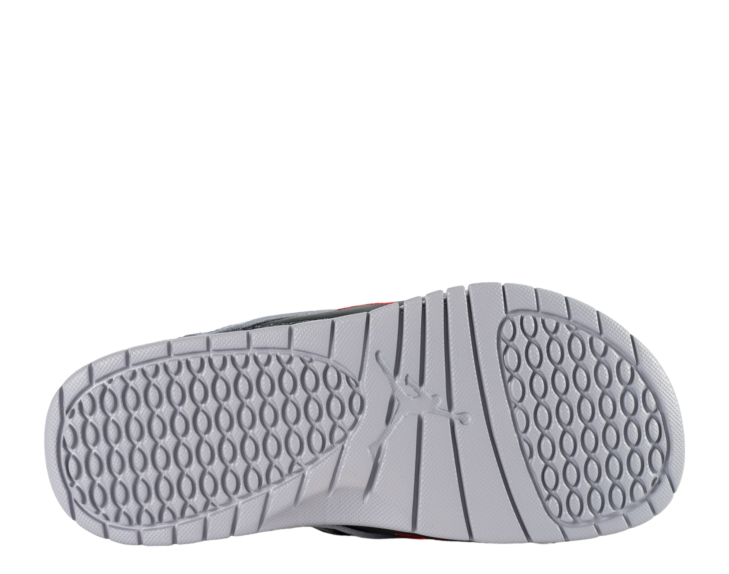 Nike Air Jordan Hydro IV Retro Men's Slides