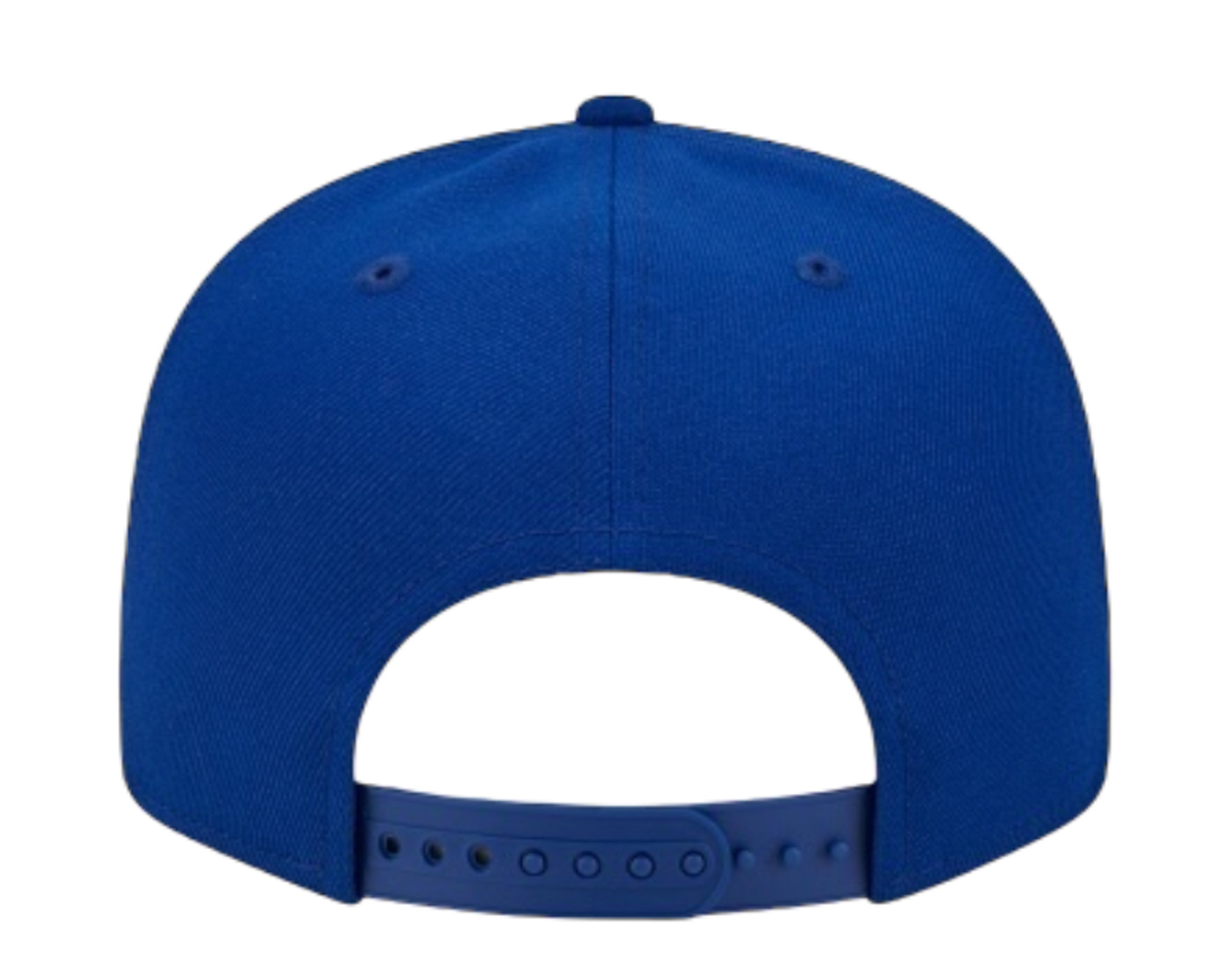 New Era 9Fifty MLB Toronto Blue Jays 1993 World Series Snapback Hat