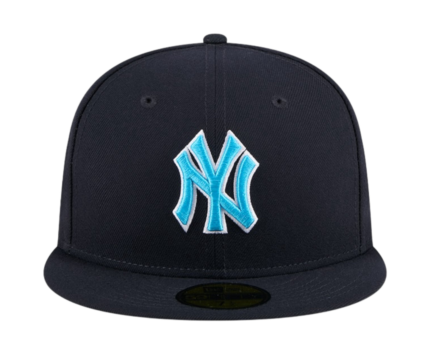 New Era 59Fifty MLB New York Yankees Father's Day 2024 Fitted Hat