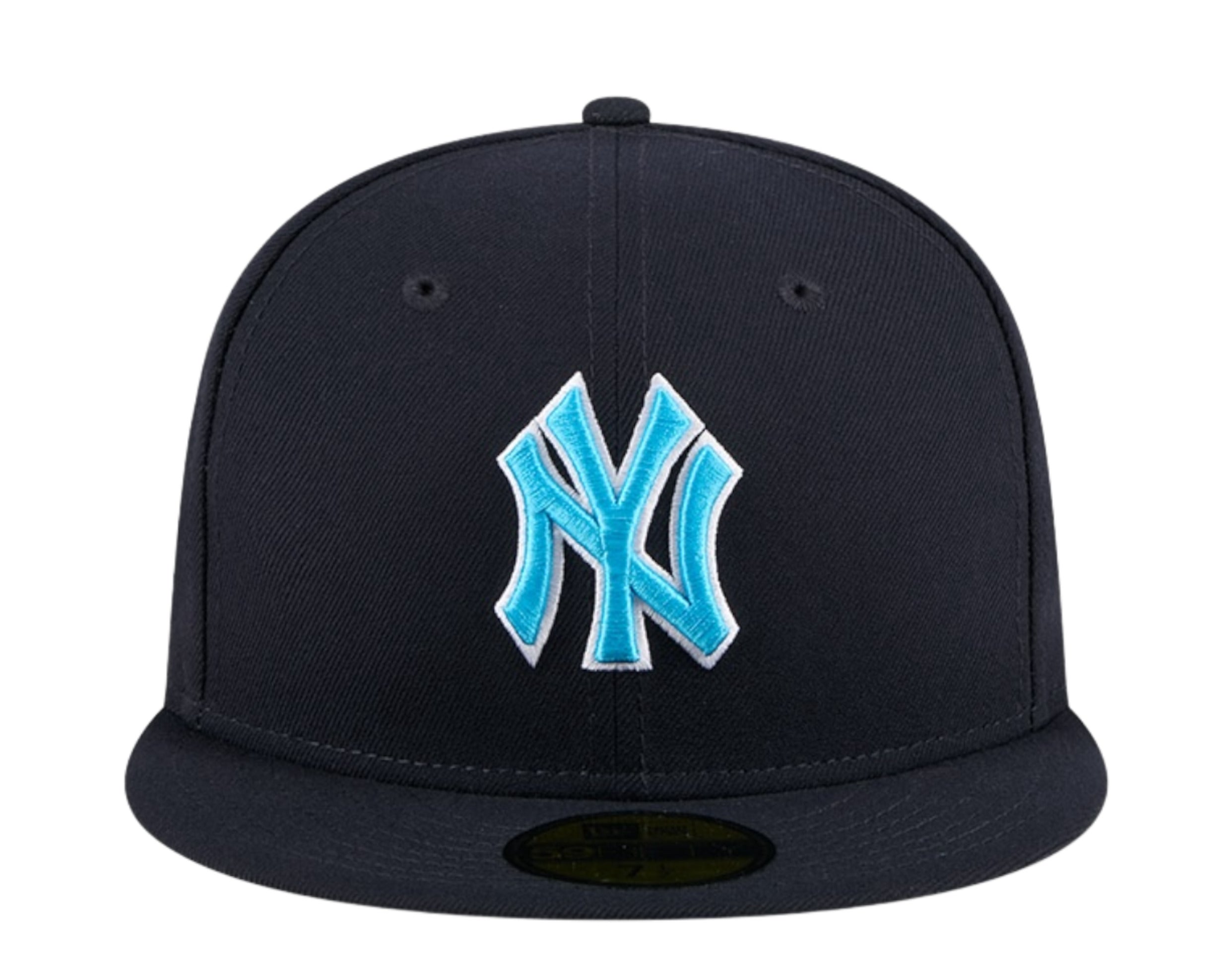 New Era 59Fifty MLB New York Yankees Father's Day 2024 Fitted Hat