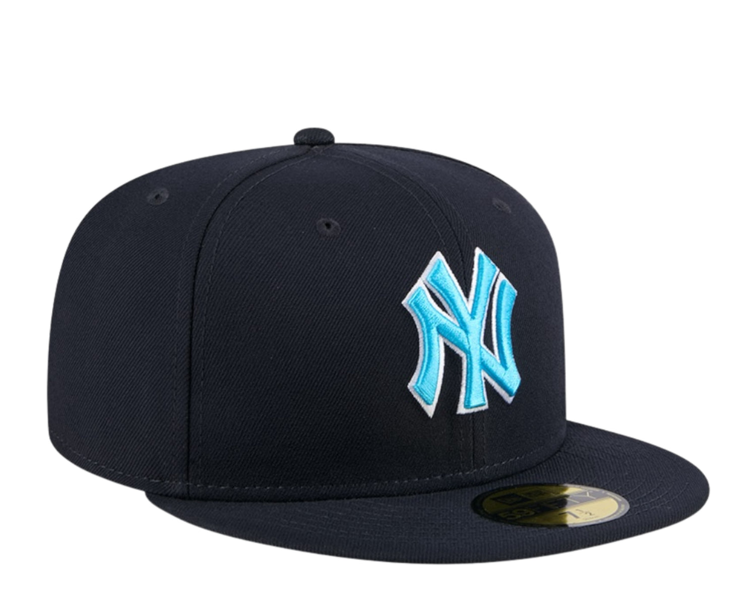 New Era 59Fifty MLB New York Yankees Father's Day 2024 Fitted Hat