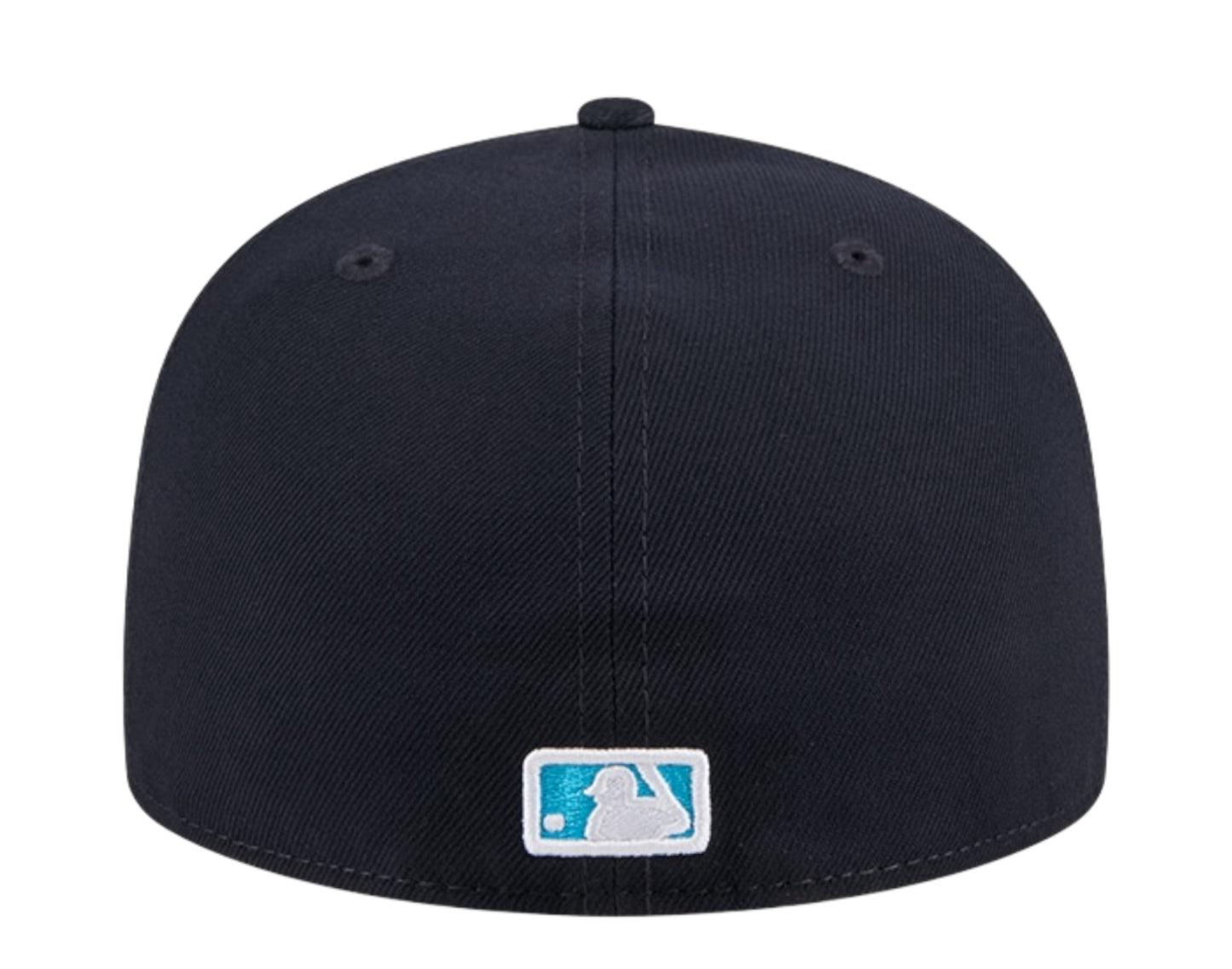 New Era 59Fifty MLB New York Yankees Father's Day 2024 Fitted Hat