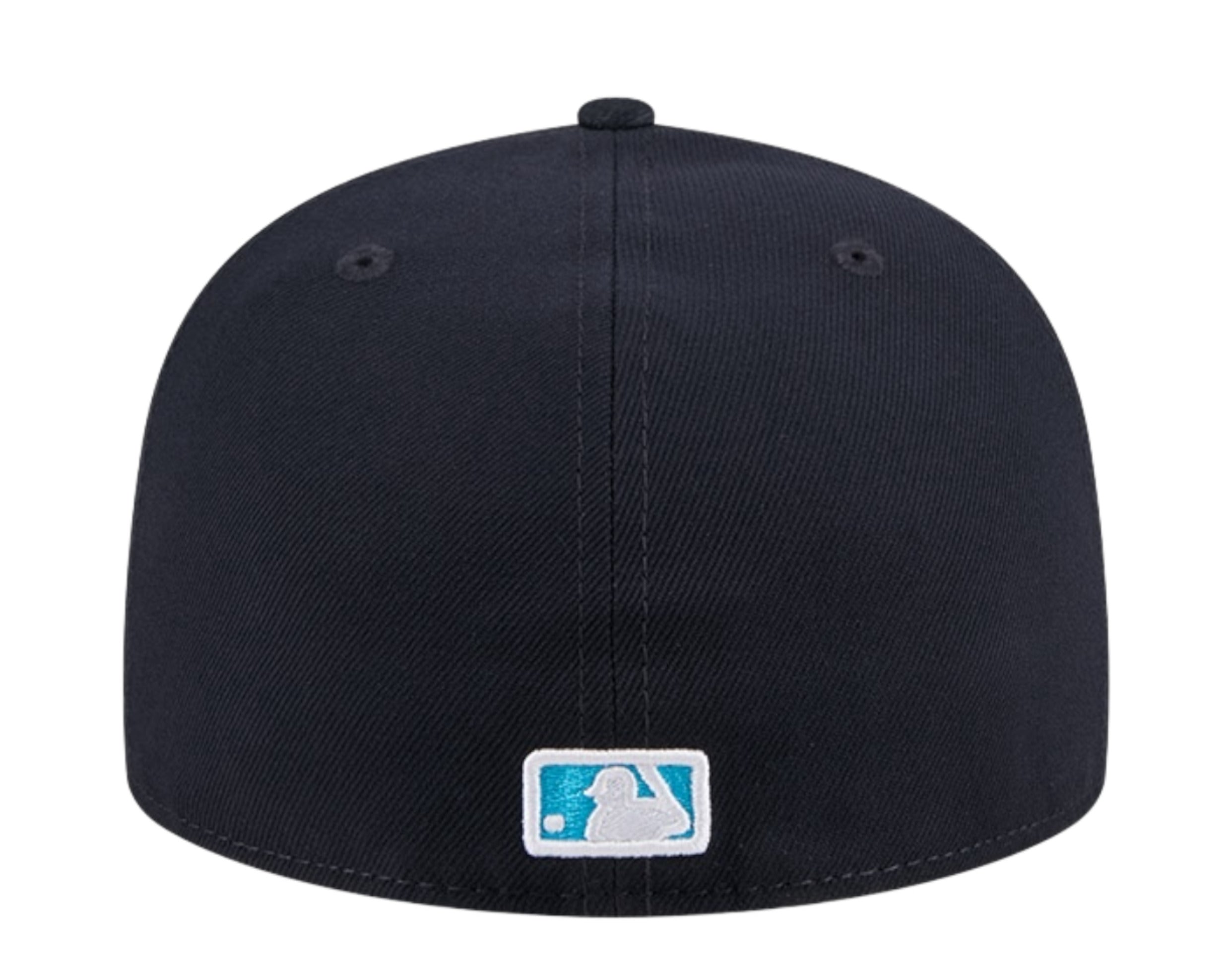 New Era 59Fifty MLB New York Yankees Father's Day 2024 Fitted Hat