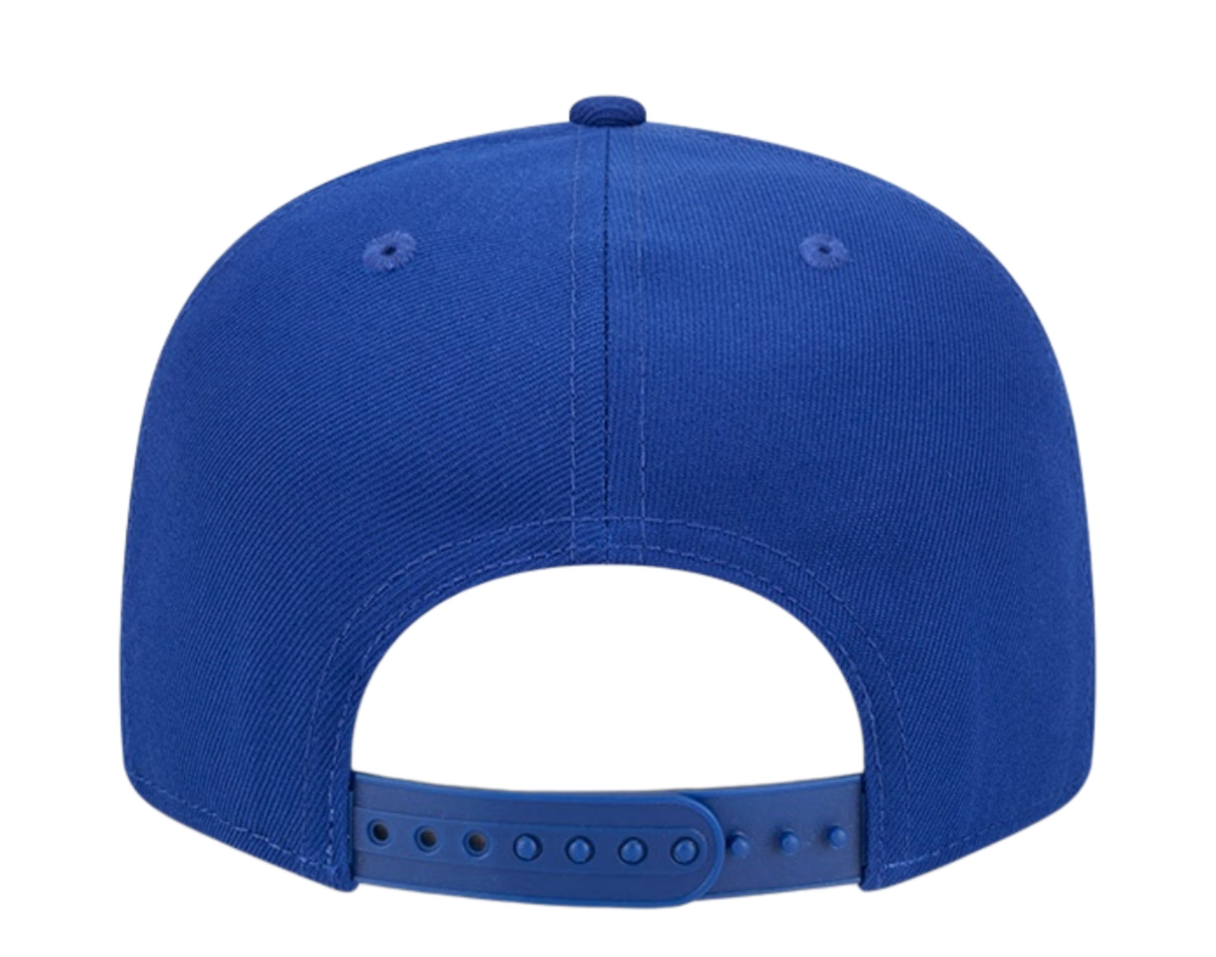 New Era 9Fifty MLB New York Mets Father's Day 2024 Snapback Hat