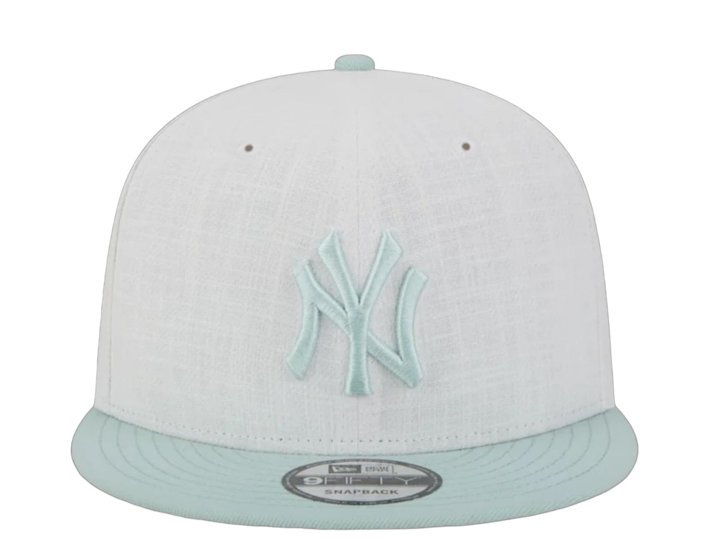 品質保証定番SELECTS NYC NEW YORK HAT CAP キャップ 帽子