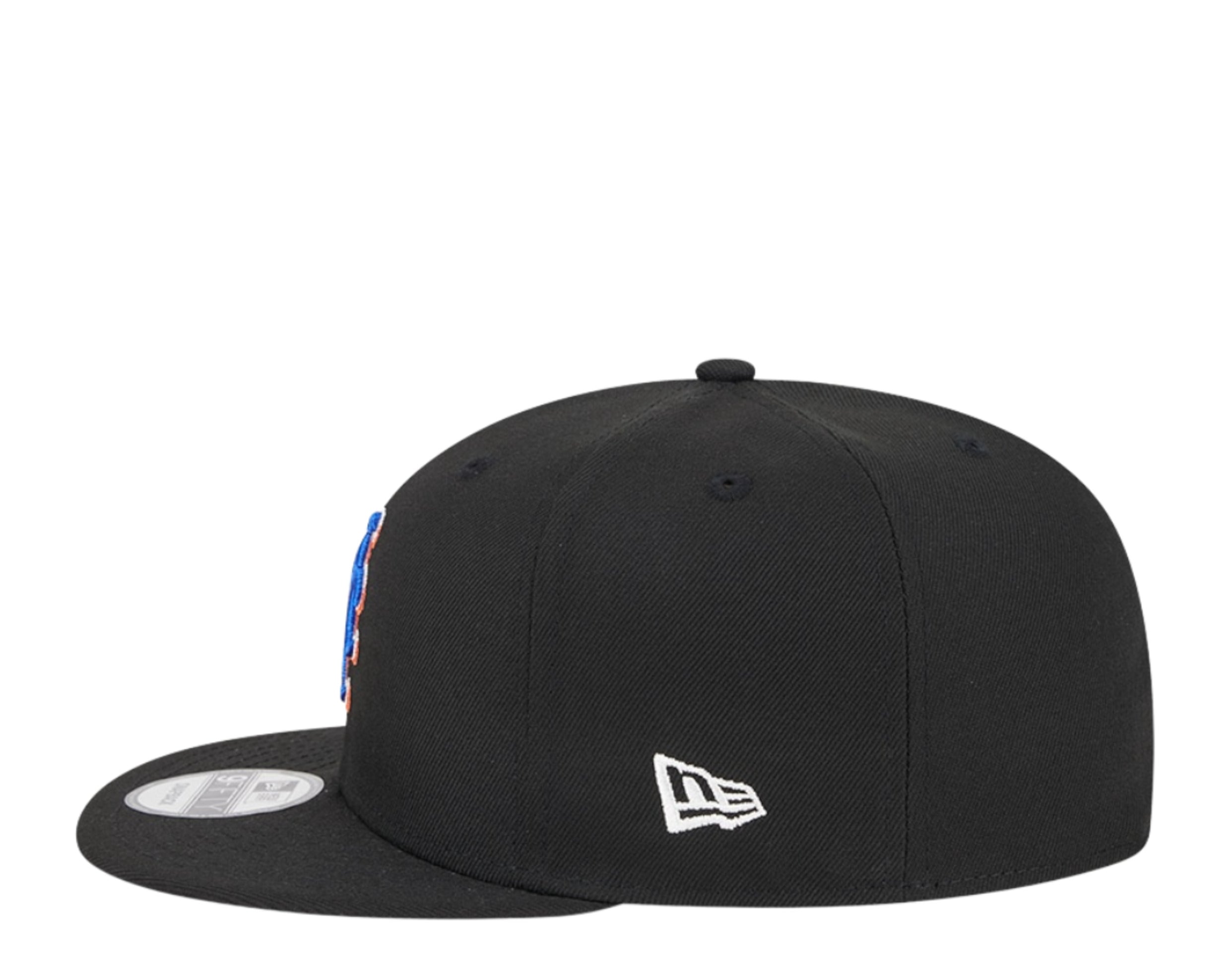 New Era x Big League Chew New York Mets 59FIFTY Fitted Hat