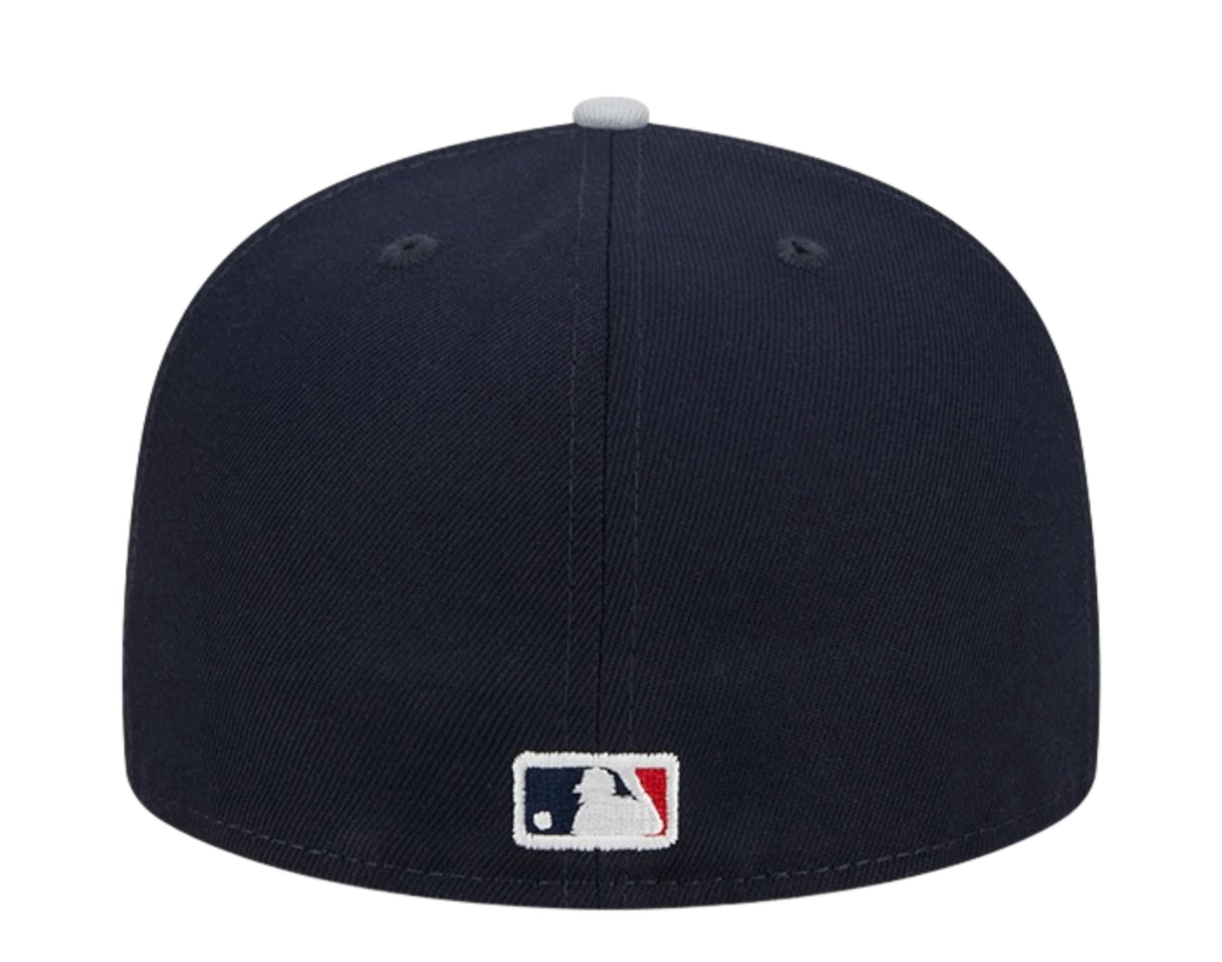 New Era x Big League Chew New York Yankees 59FIFTY Fitted Hat