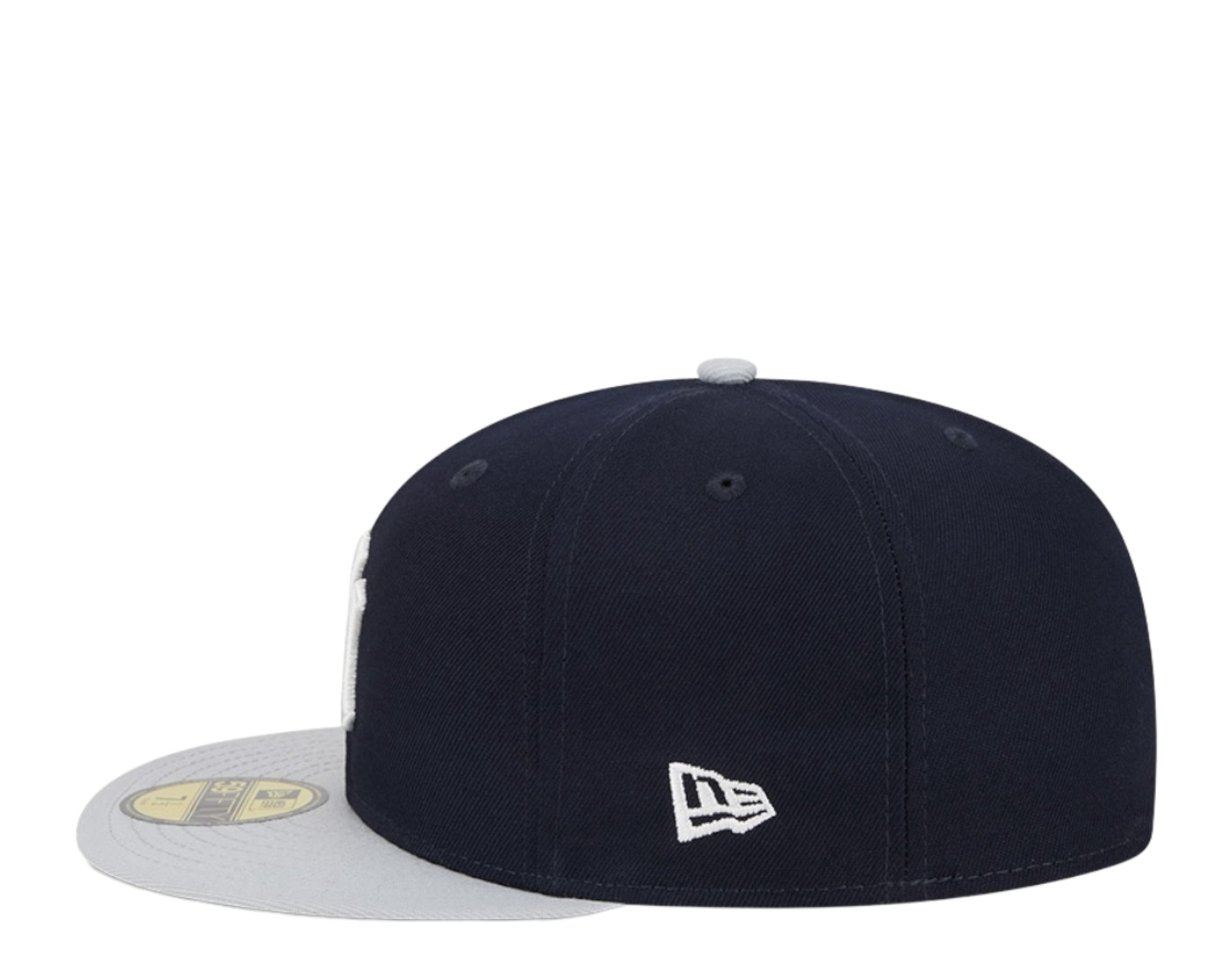 New Era x Big League Chew New York Yankees 59FIFTY Fitted Hat