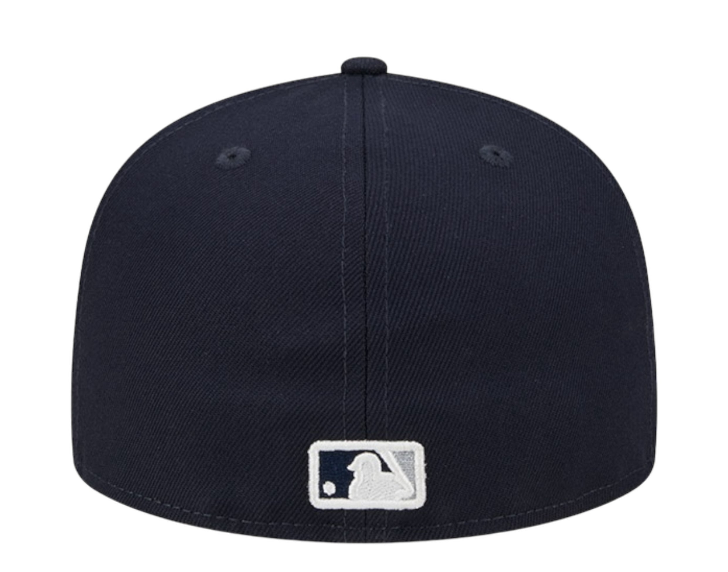 New Era 59Fifty MLB New York Yankees OTC 2024 All Star Game Fitted Hat