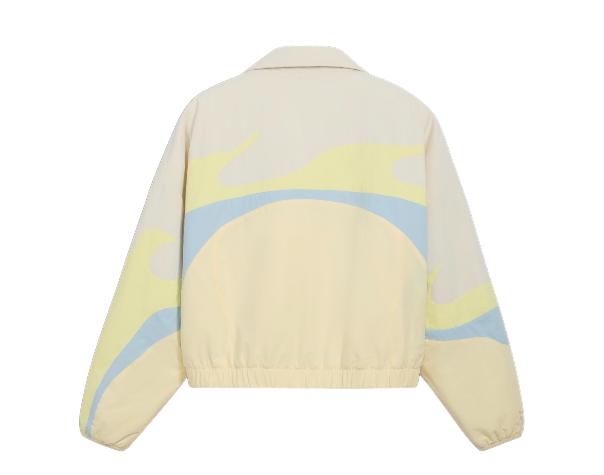 Puma x Collina Strada Women's Cellerator Jacket