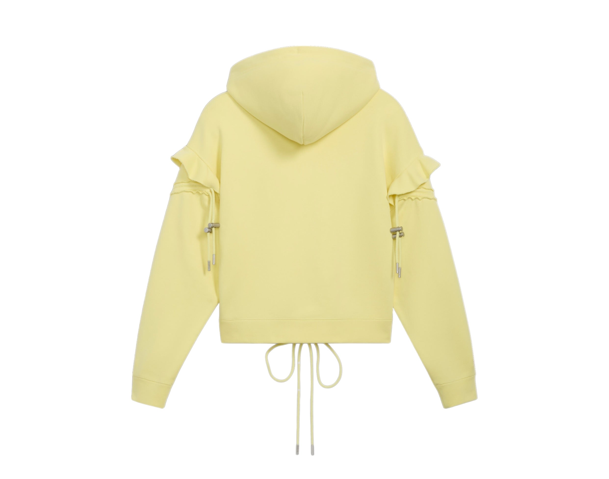 Puma x Collina Strada Women's Hoodie