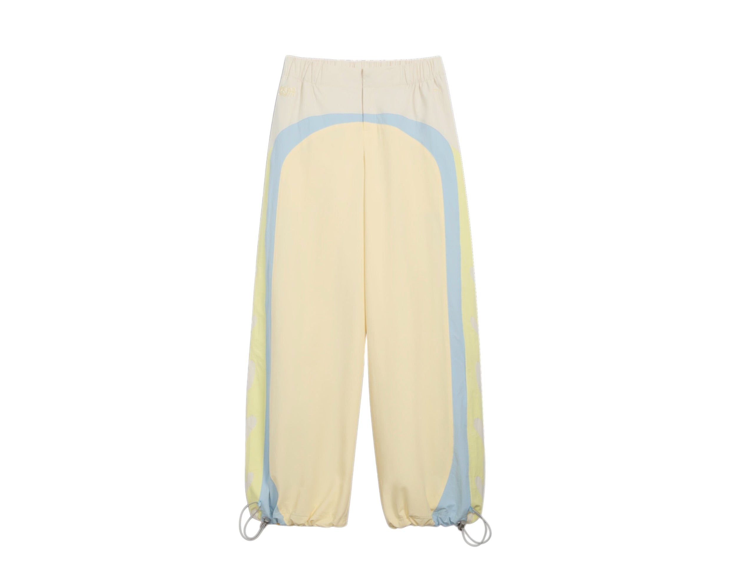 Puma x Collina Strada Women's Parachute Pants