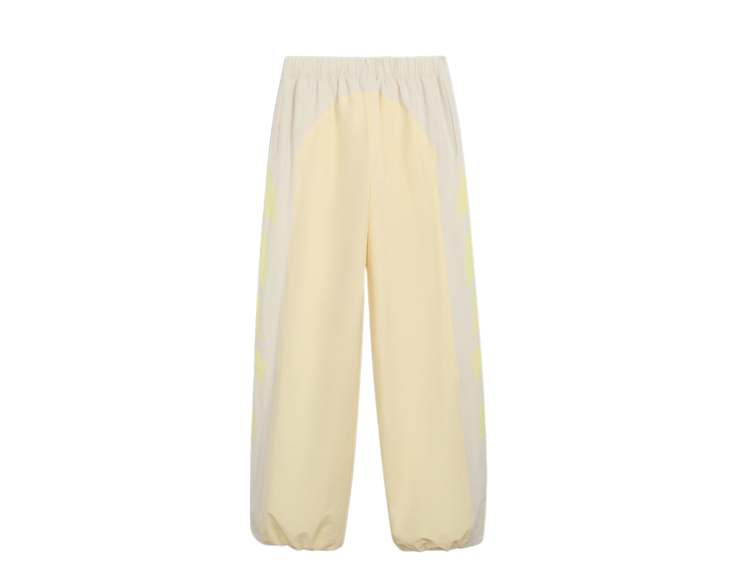 Puma x Collina Strada Women's Parachute Pants