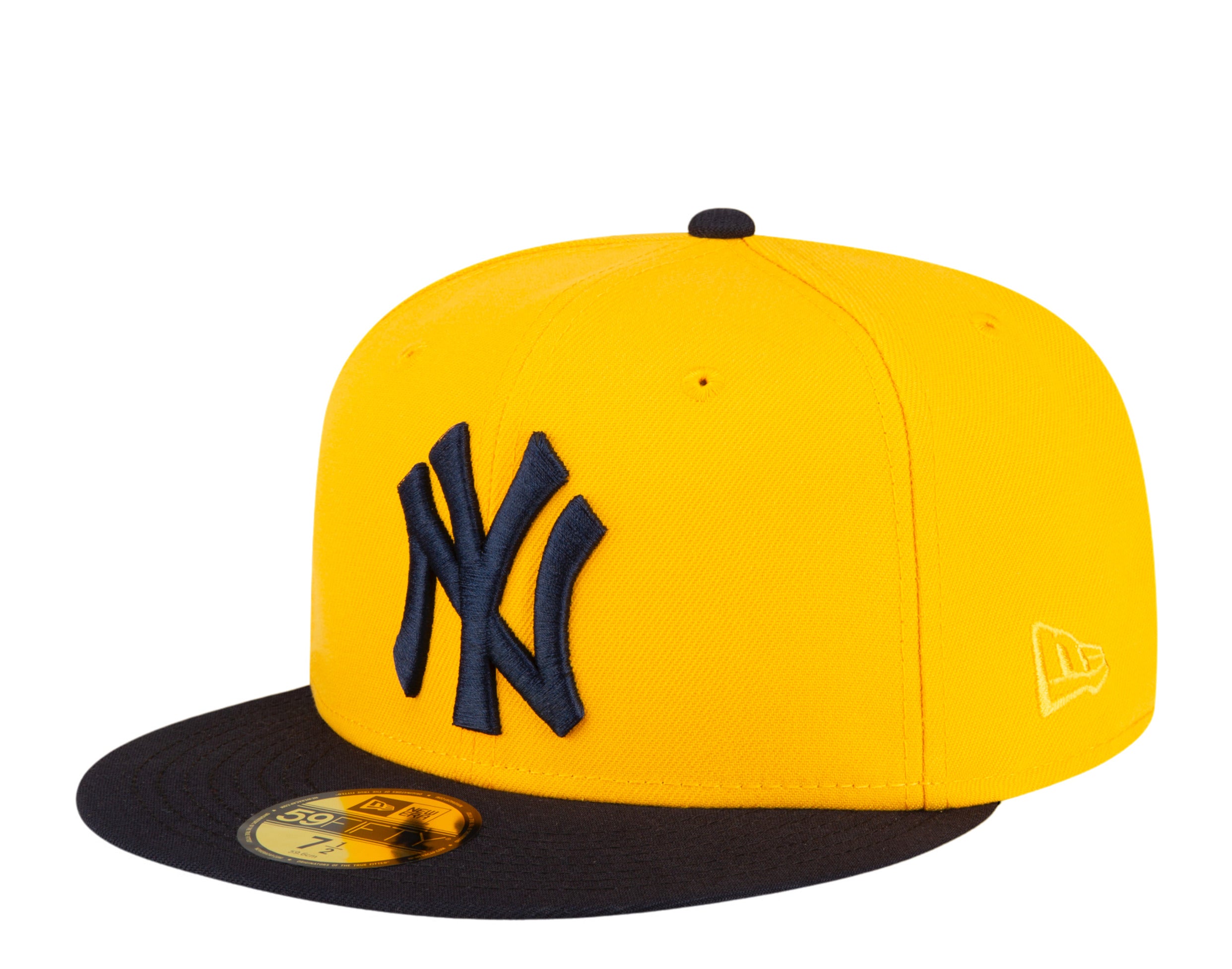 New Era 59Fifty MLB New York Yankees 2009 WS Fitted Hat