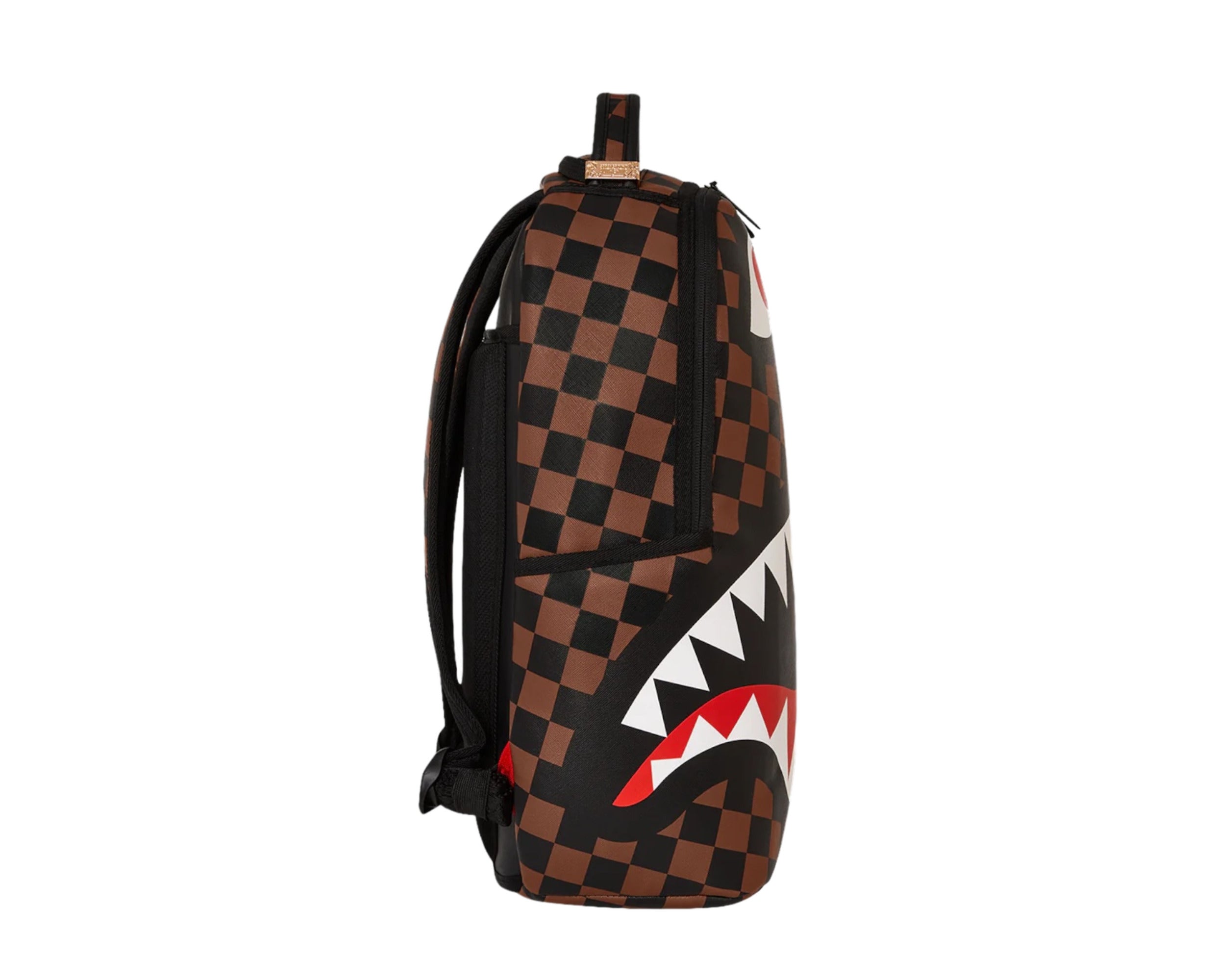 Sprayground Hangover Shark Backpack