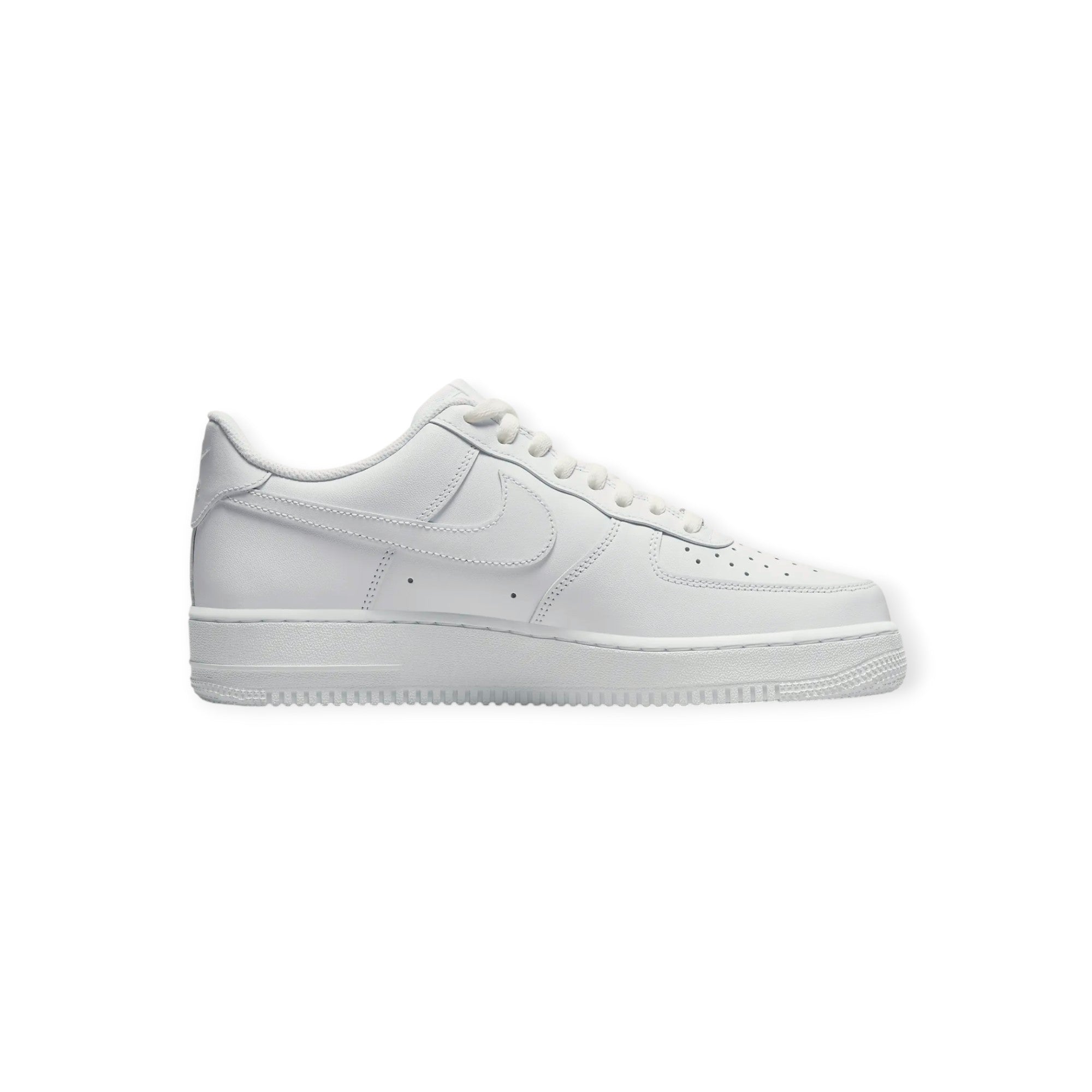 Nike Air Force 1 '07 Men's Basketball Shoes