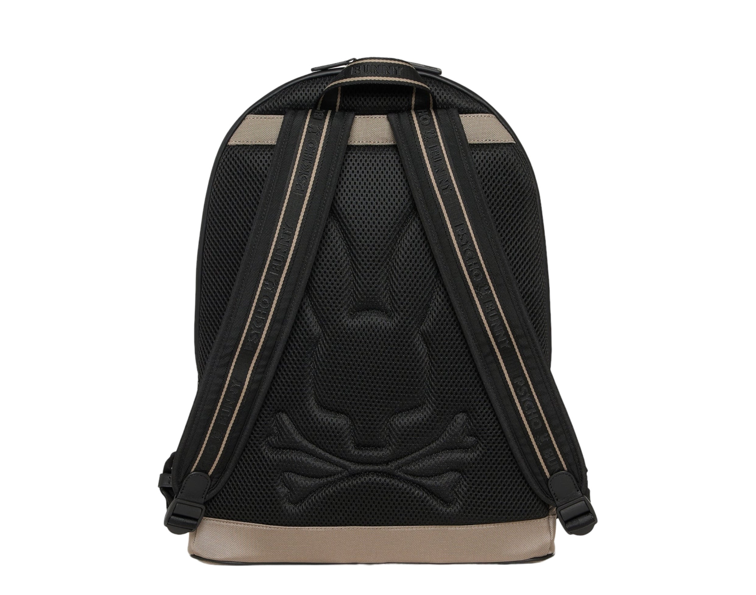 Psycho Bunny Dome Backpack