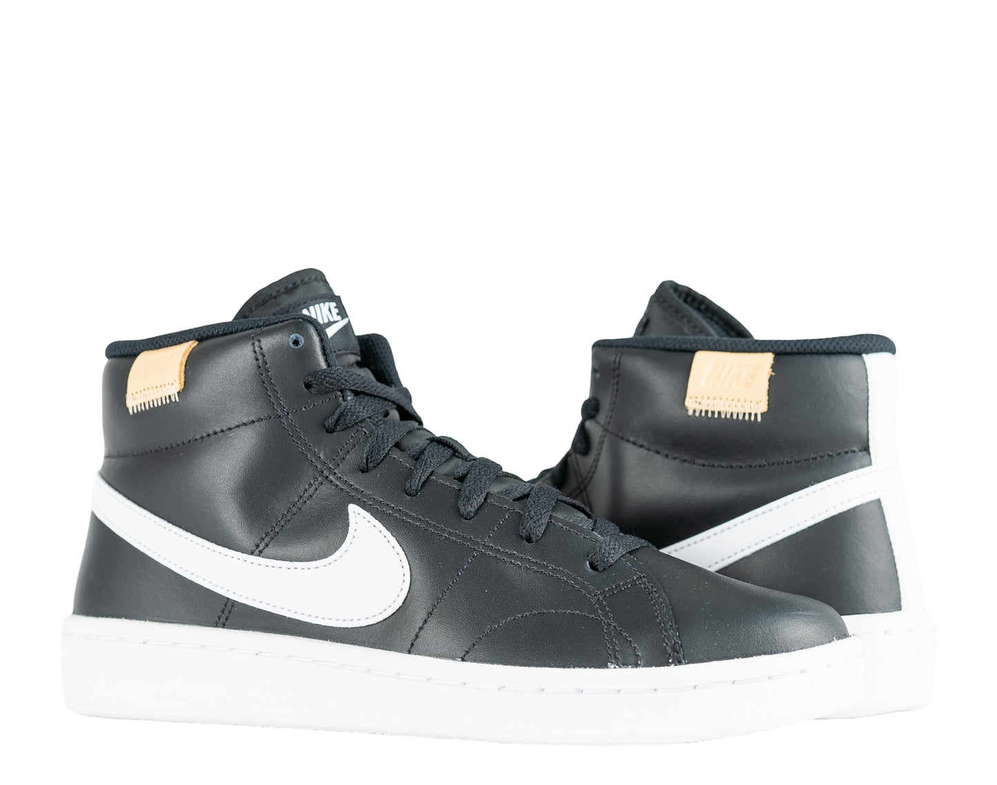 Nike Court Royale 2 Mid Men's Shoes