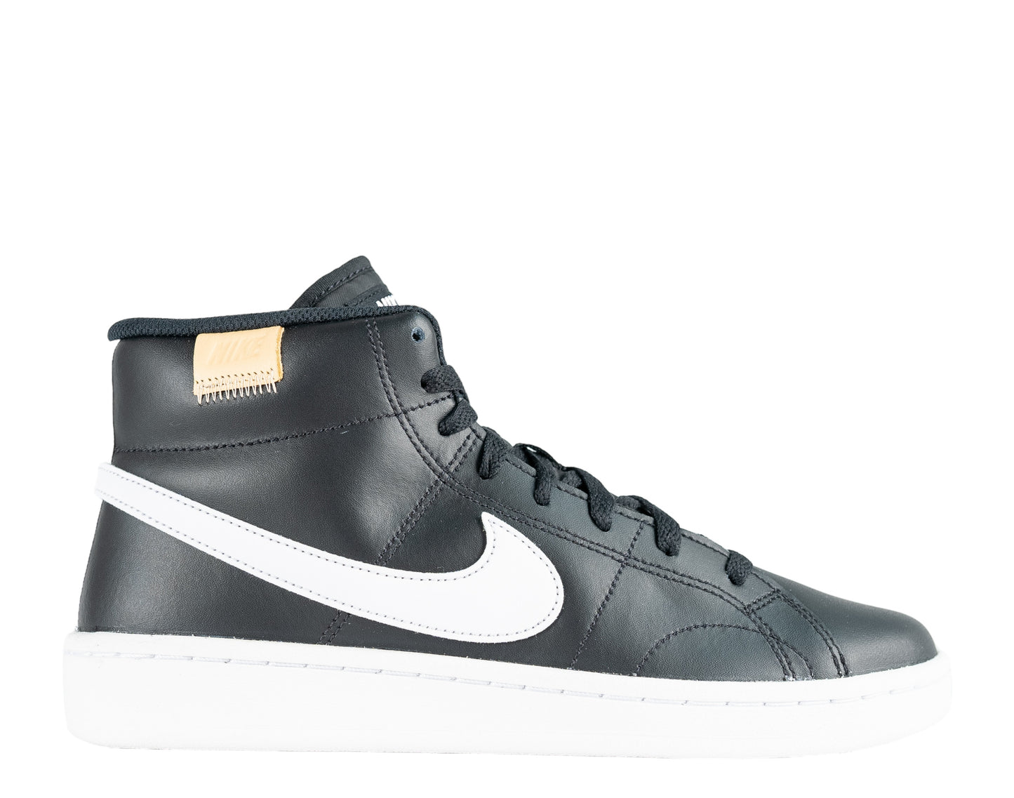 Nike Court Royale 2 Mid Men's Shoes