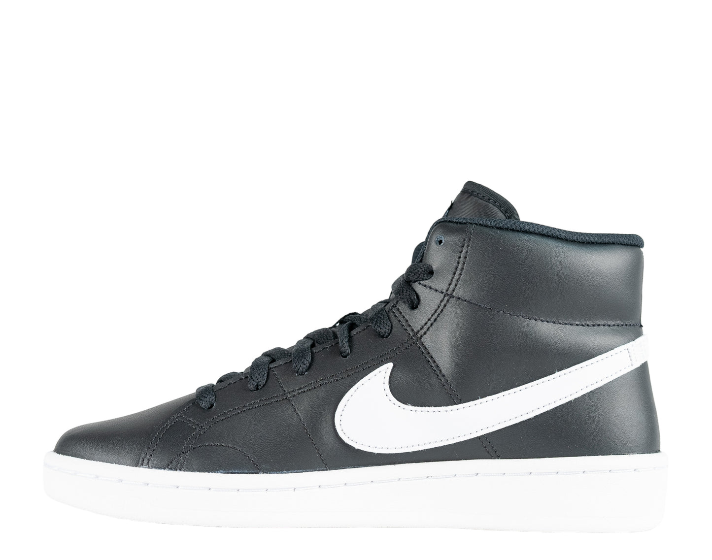 Nike Court Royale 2 Mid Men's Shoes