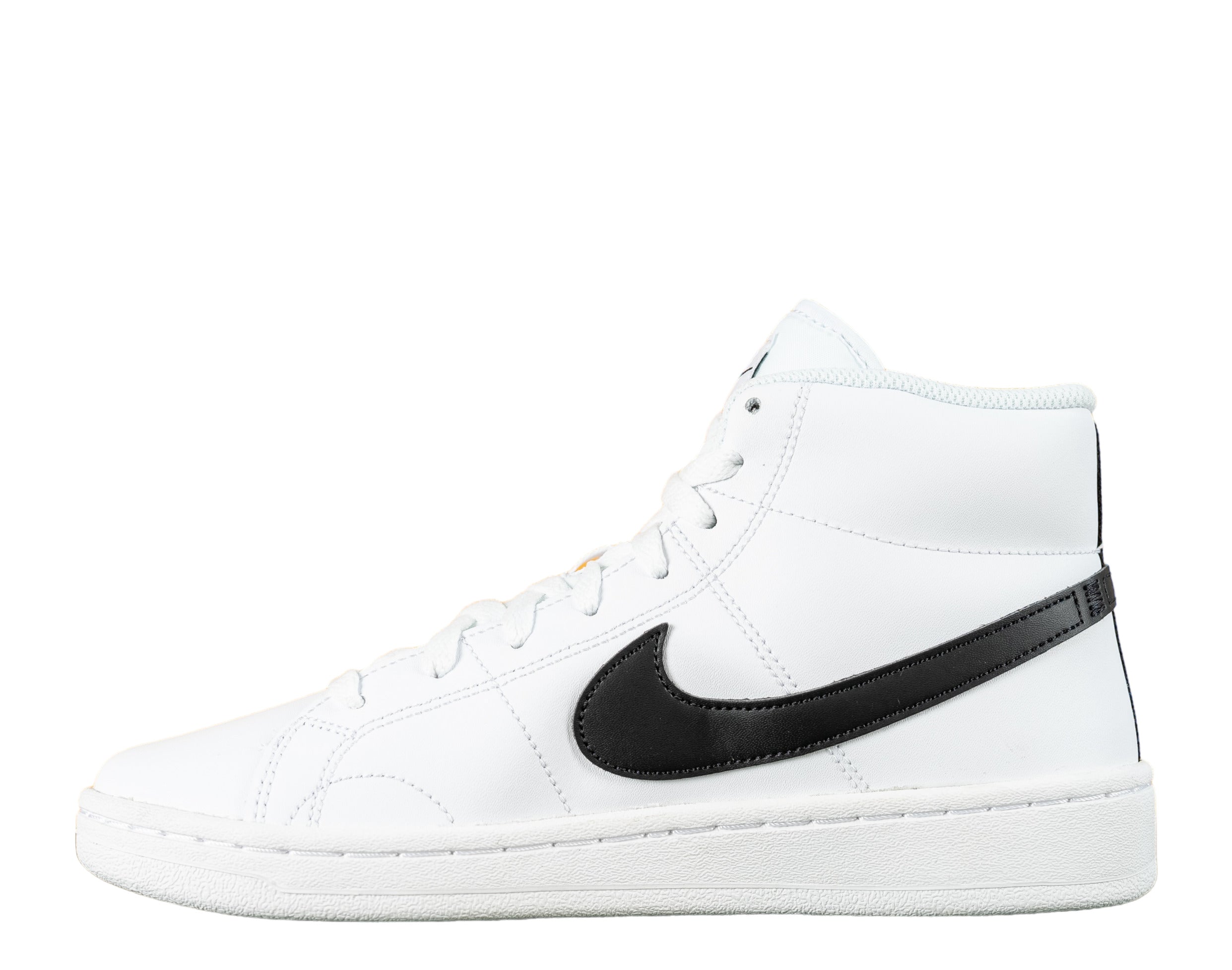 Nike Court Royale 2 Mid Men's Shoes