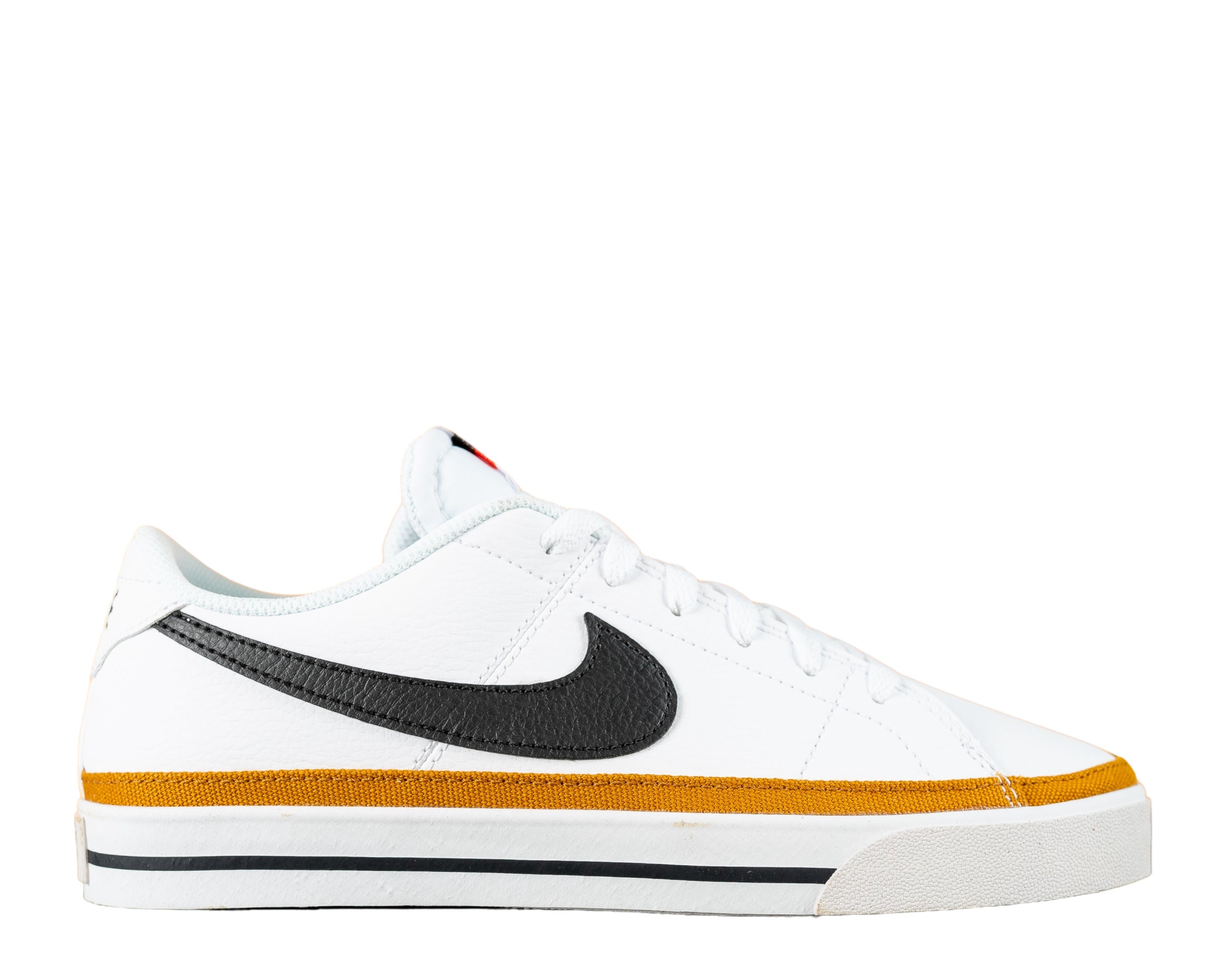 Nike Court Legacy NN Men's Shoes