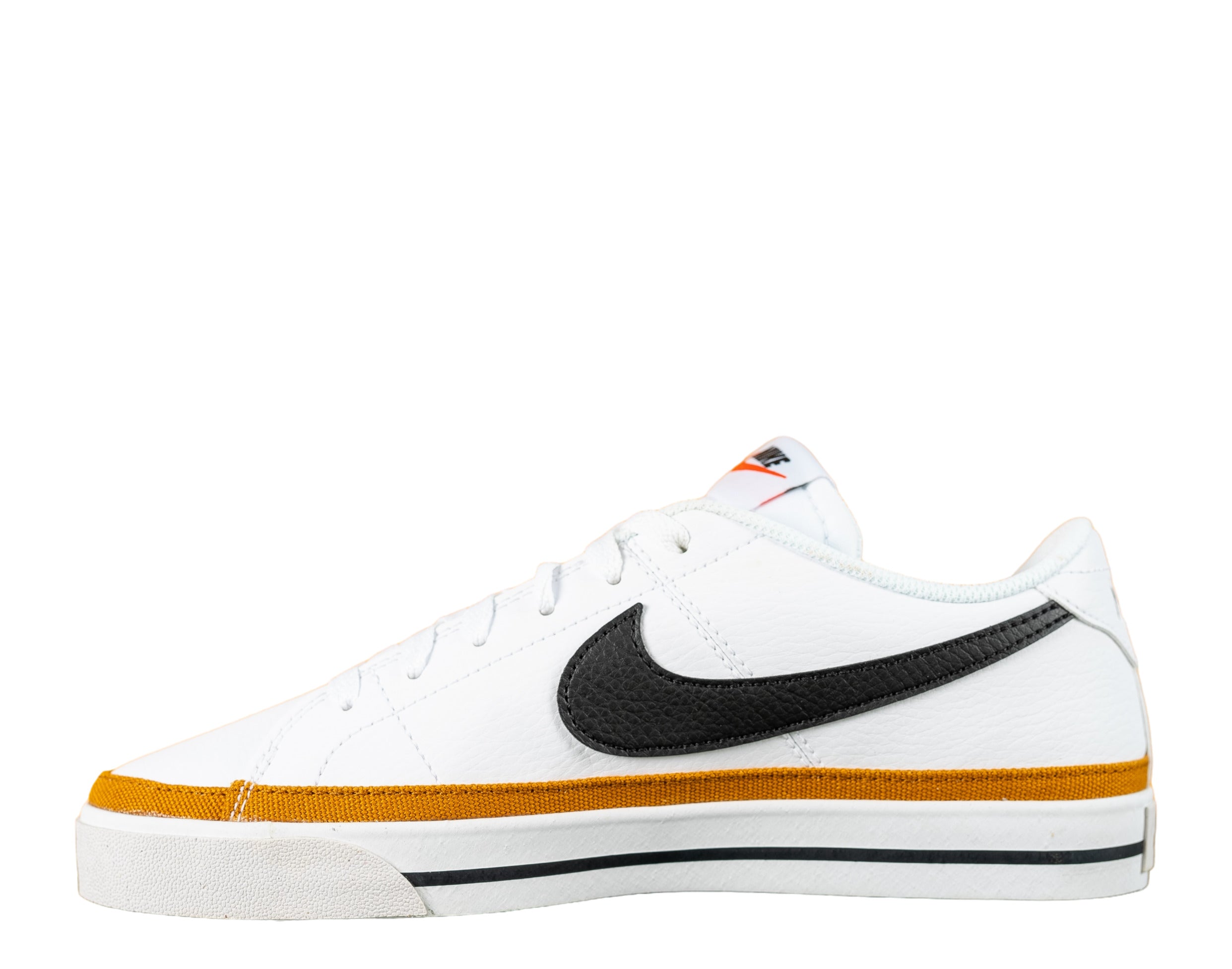 Nike Court Legacy NN Men's Shoes