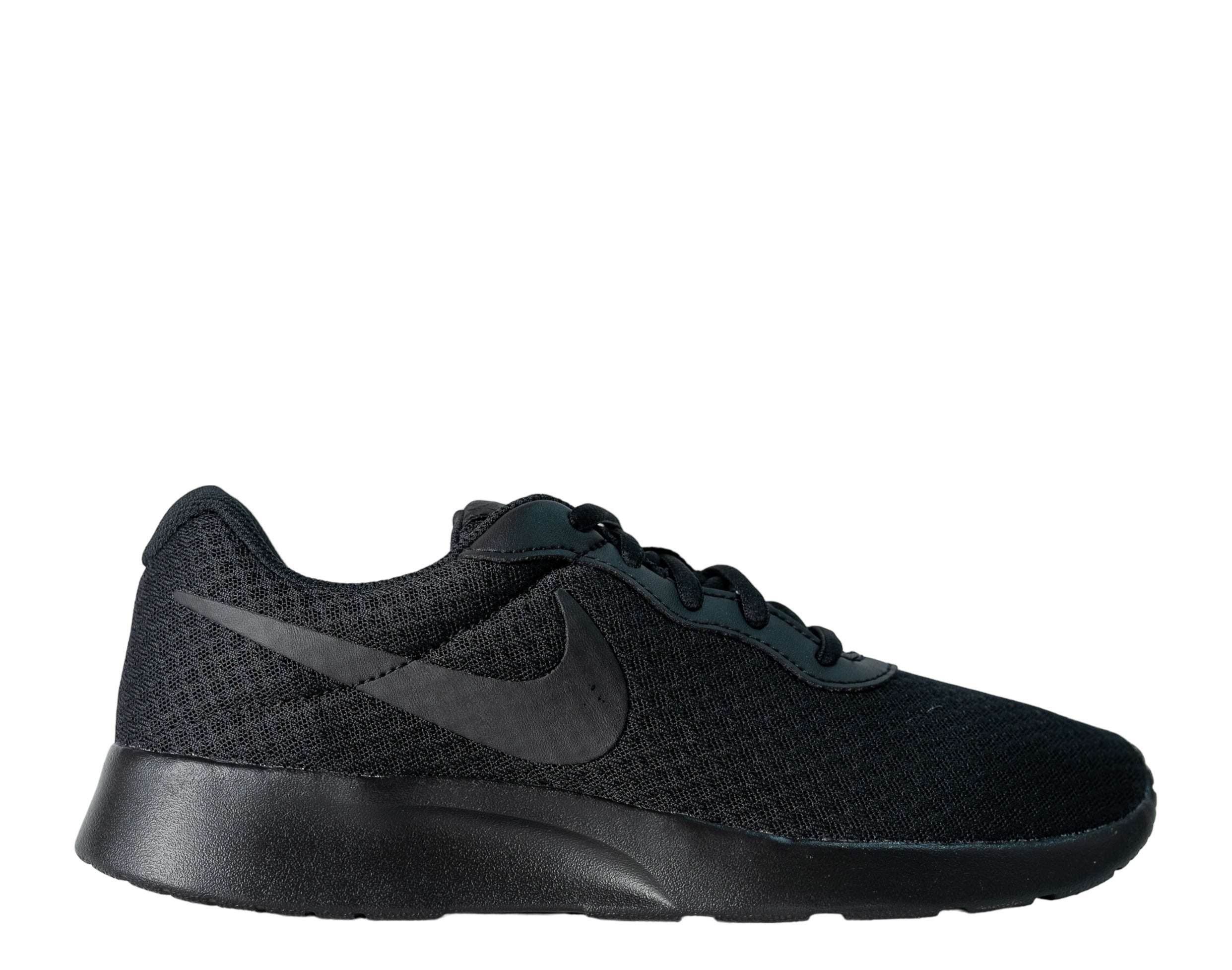 Nike Tanjun Men's Shoes