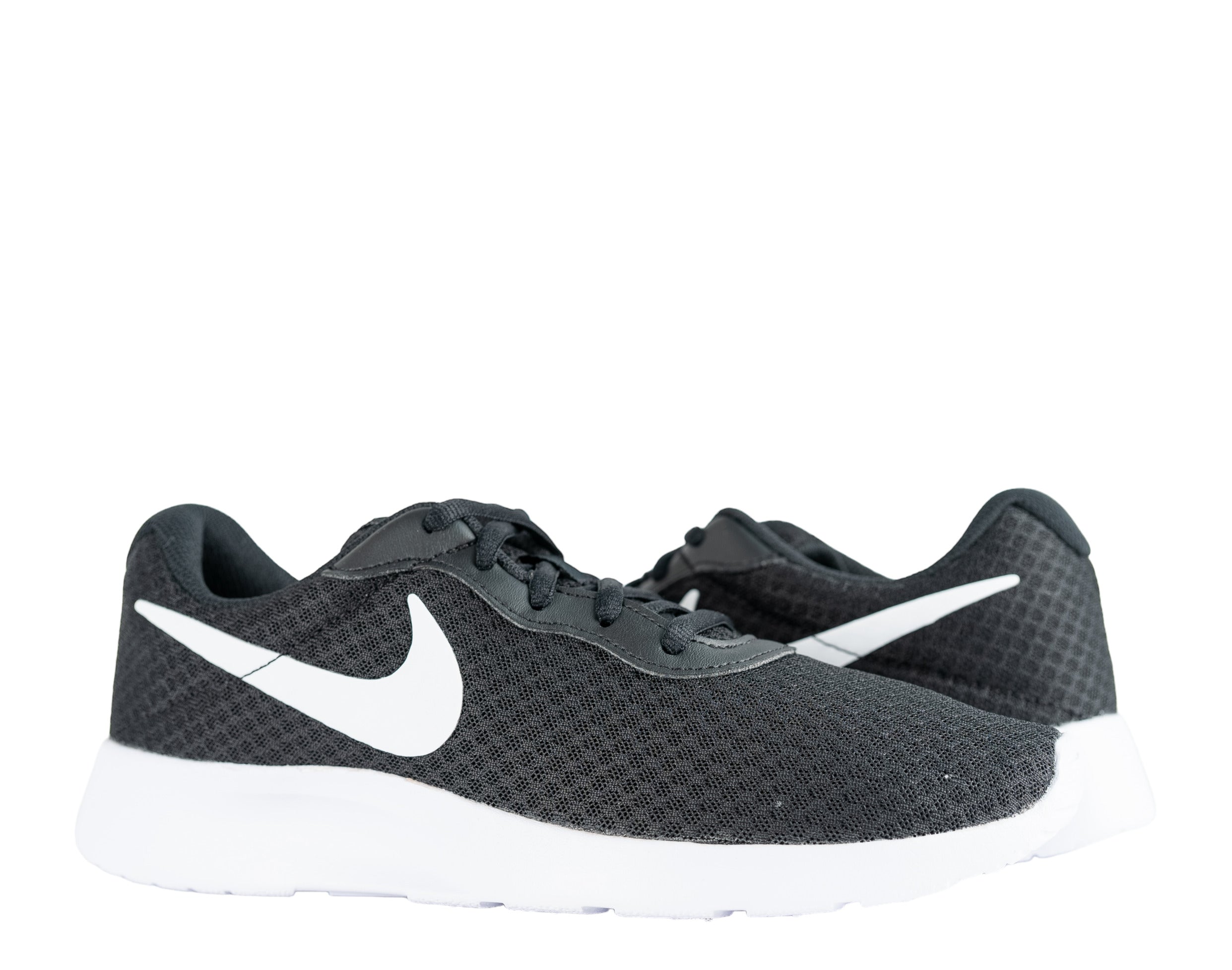 Nike Tanjun Men's Shoes