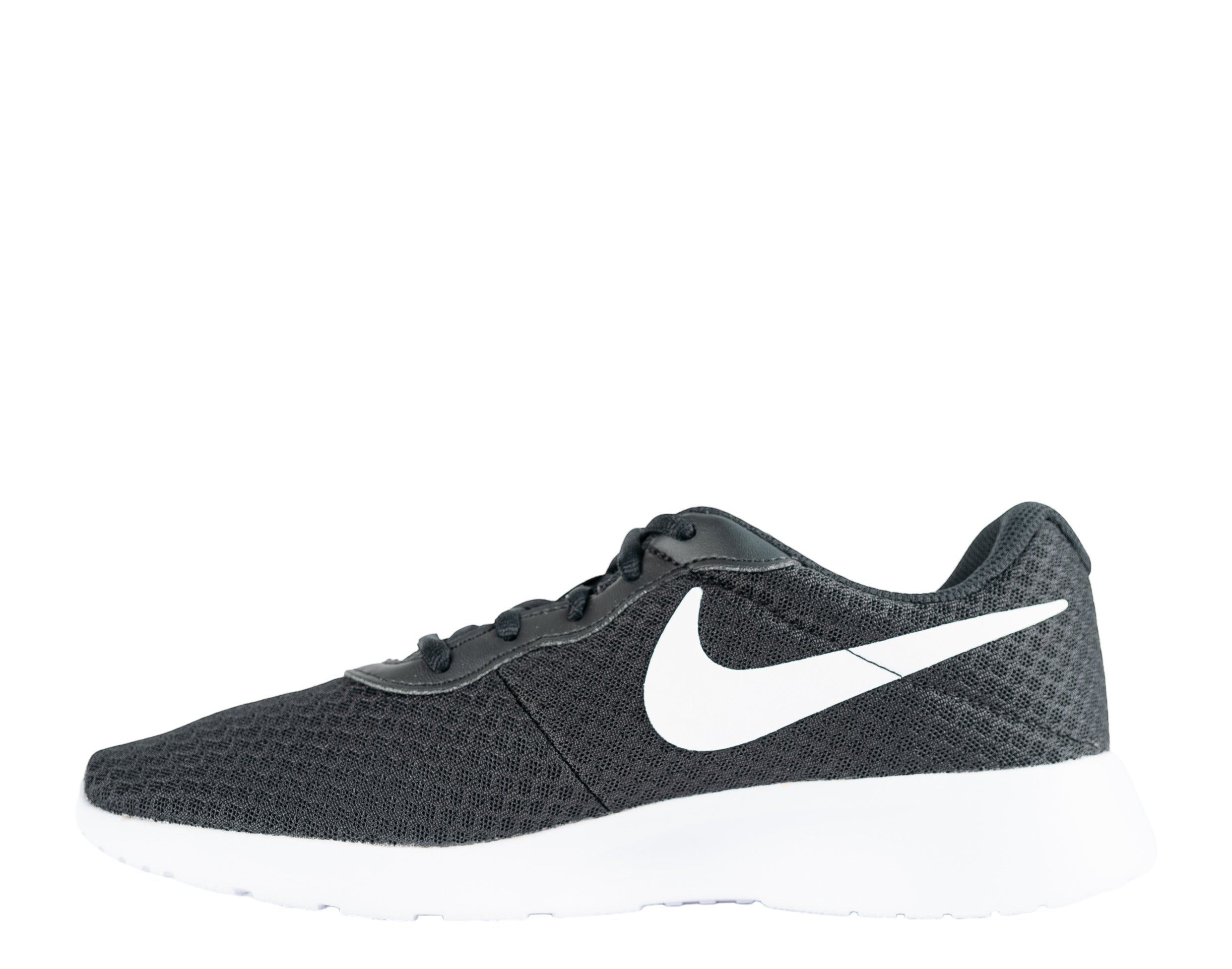 Nike Tanjun Men's Shoes