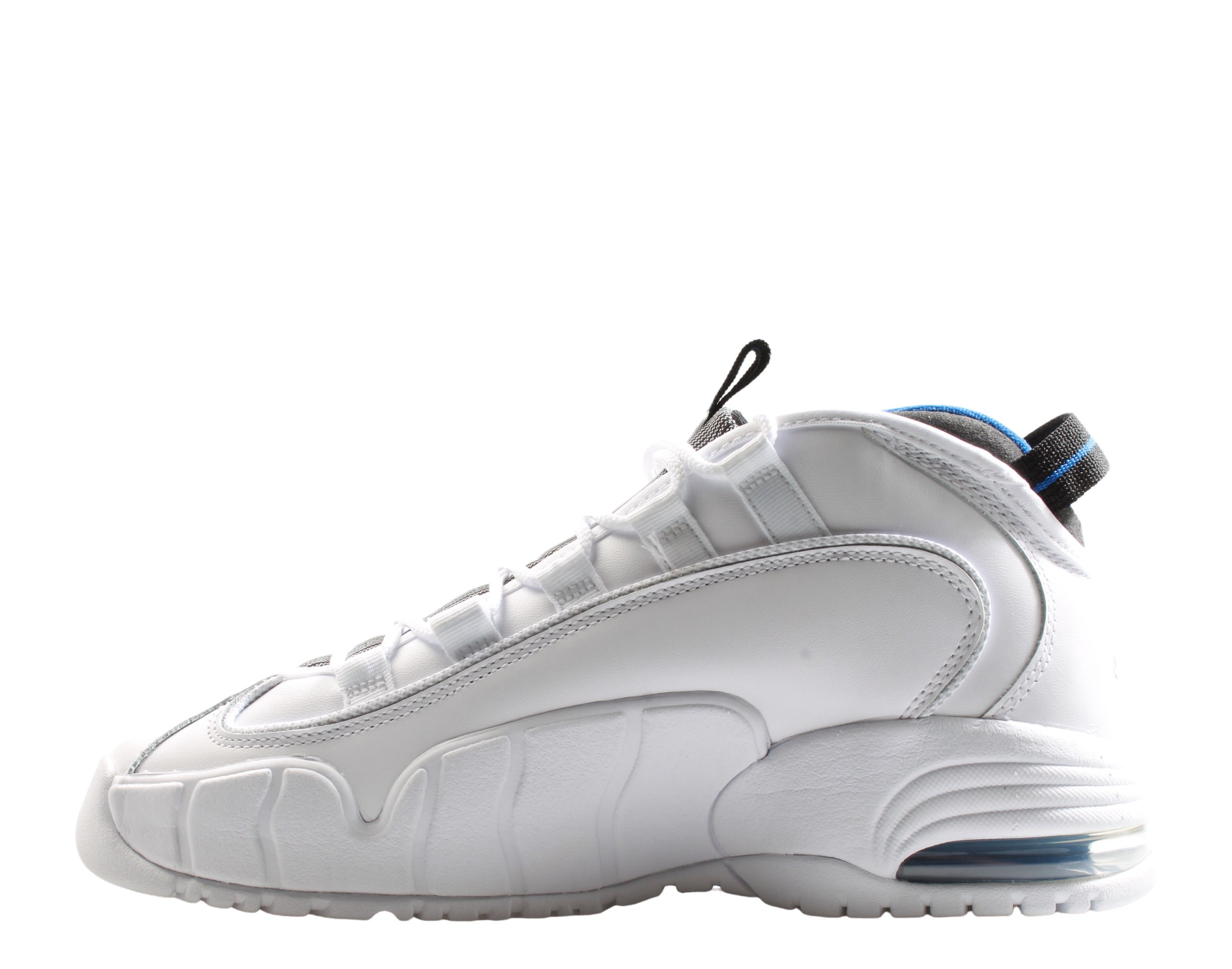 Nike Air Max Penny Men's Basketball Shoes