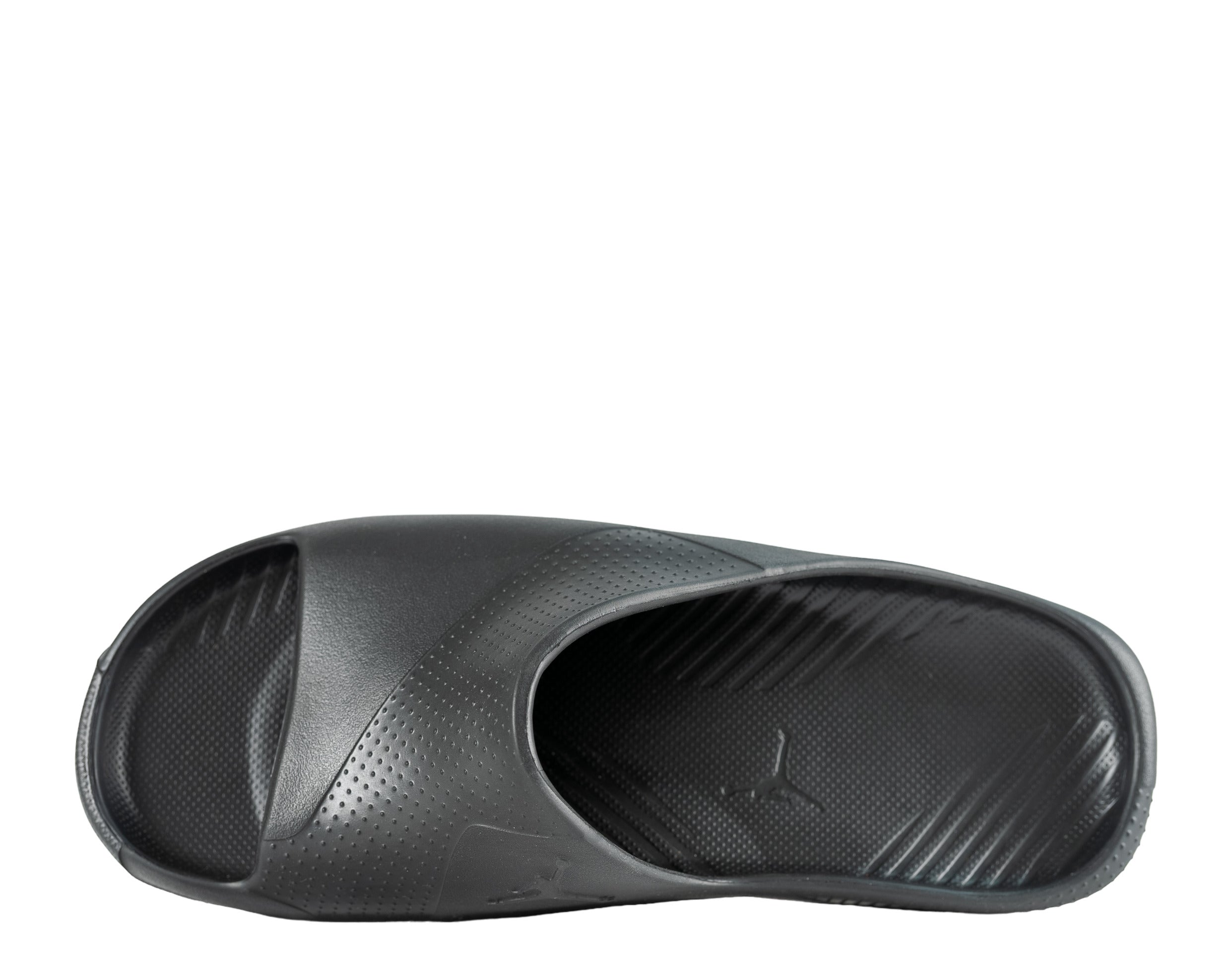 Nike Jordan Post Men's Slide