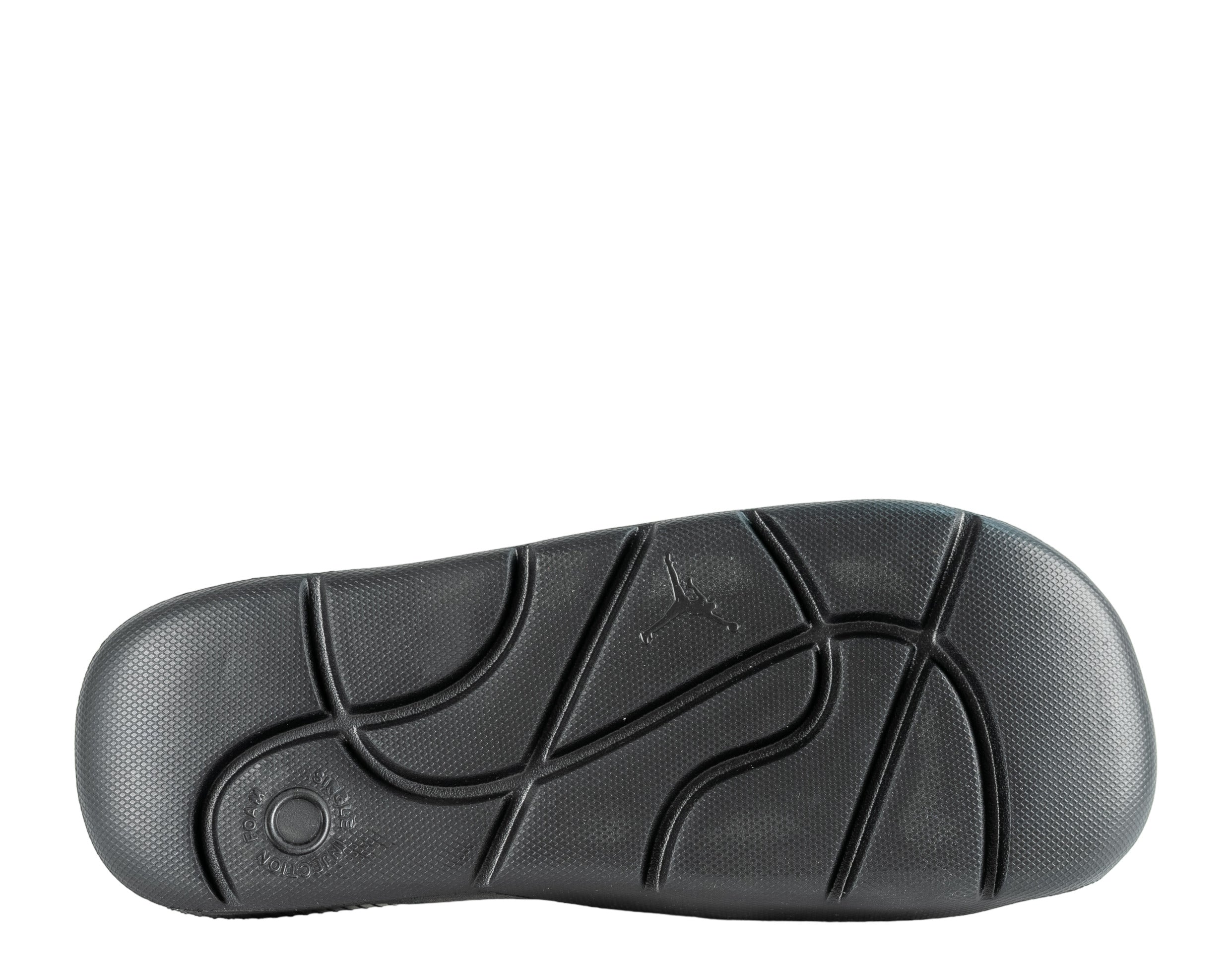 Nike Jordan Post Men's Slide