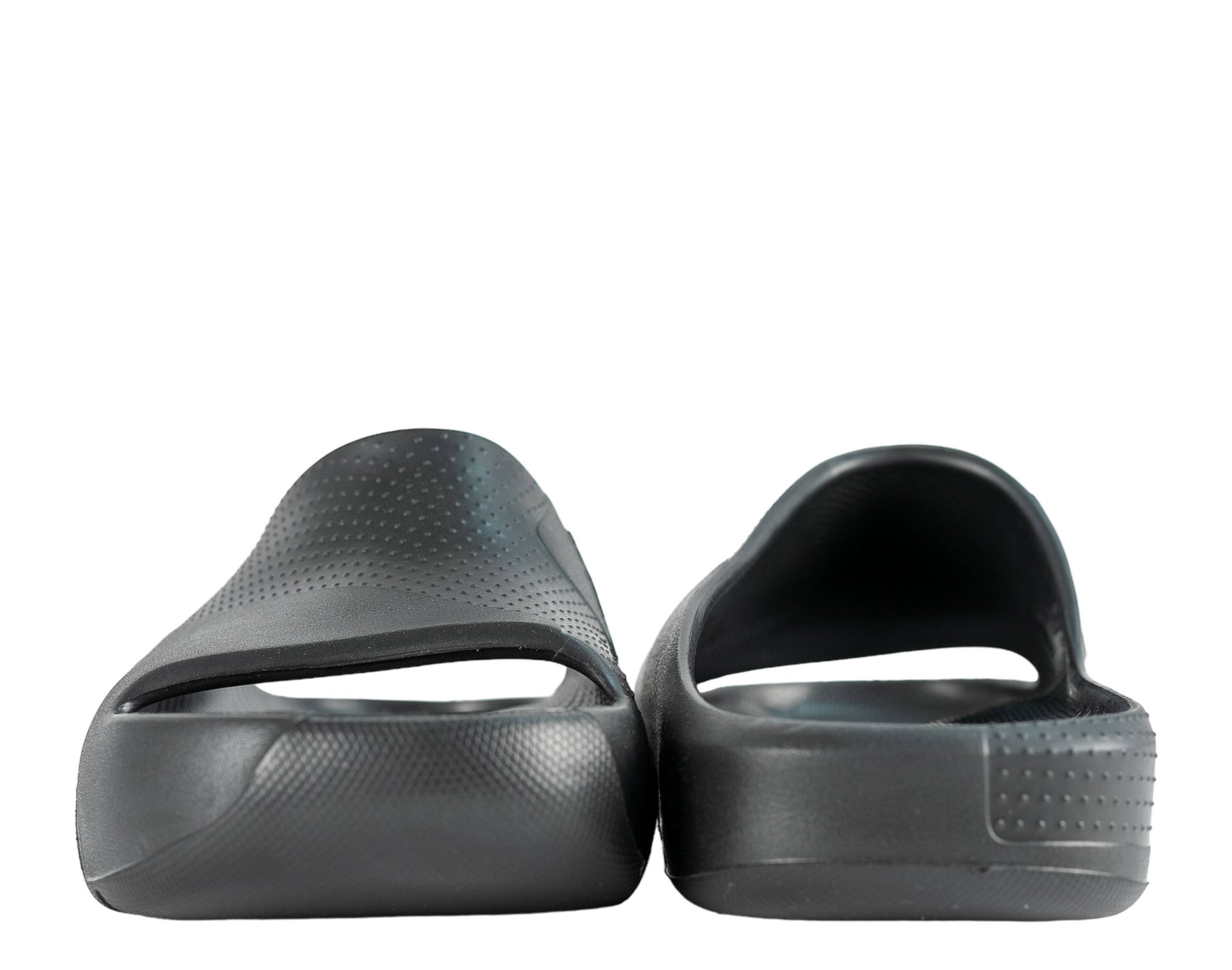 Nike Jordan Post Men's Slide