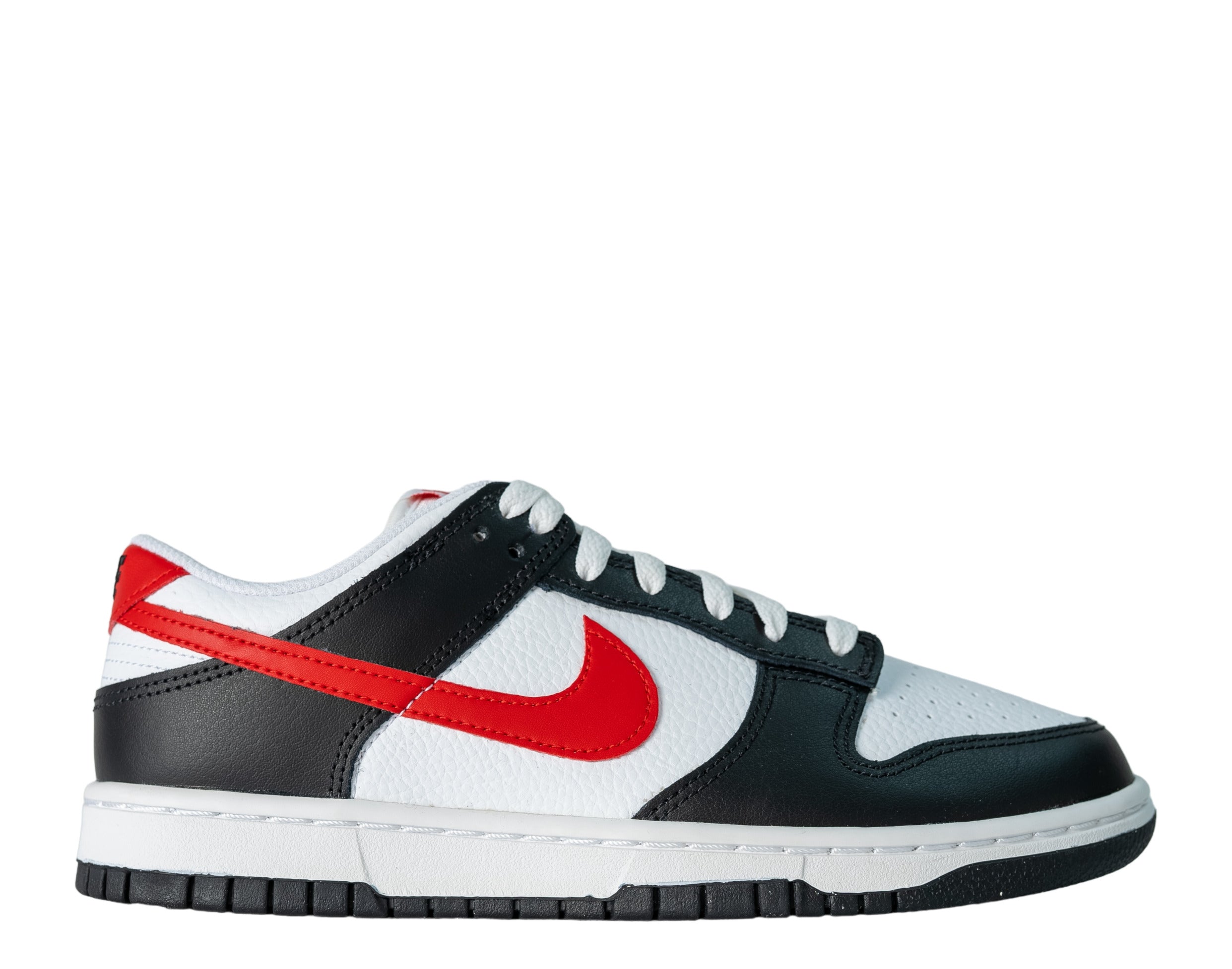 Nike Dunk Low Retro Men's Shoes